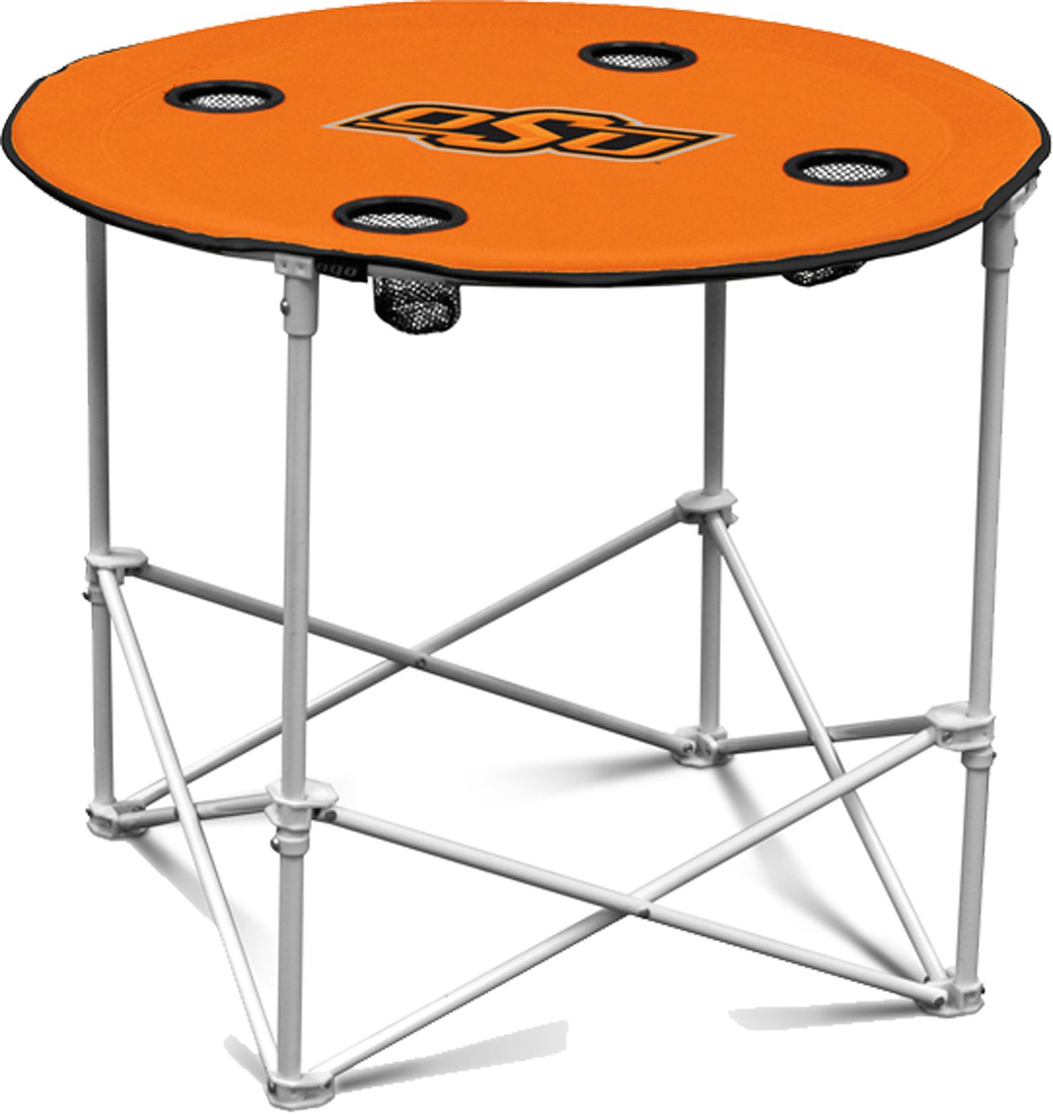 Tailgating Accessories