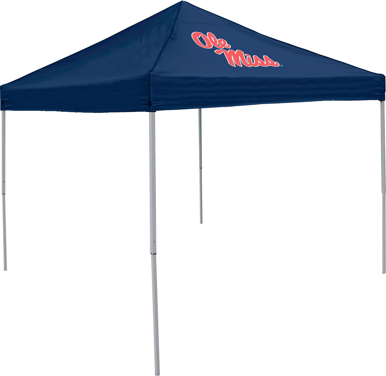 Tailgating Accessories