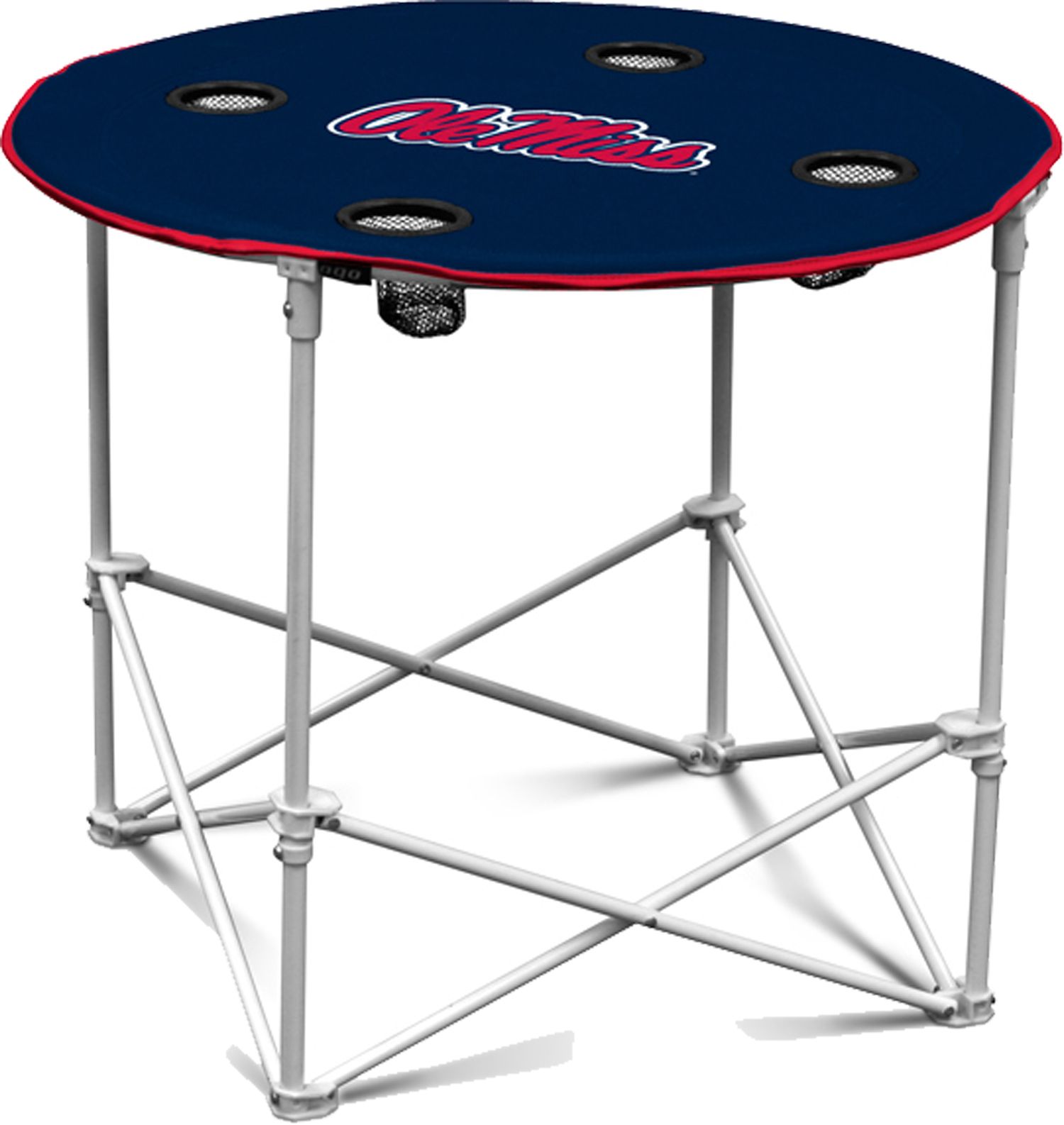 Tailgating Accessories