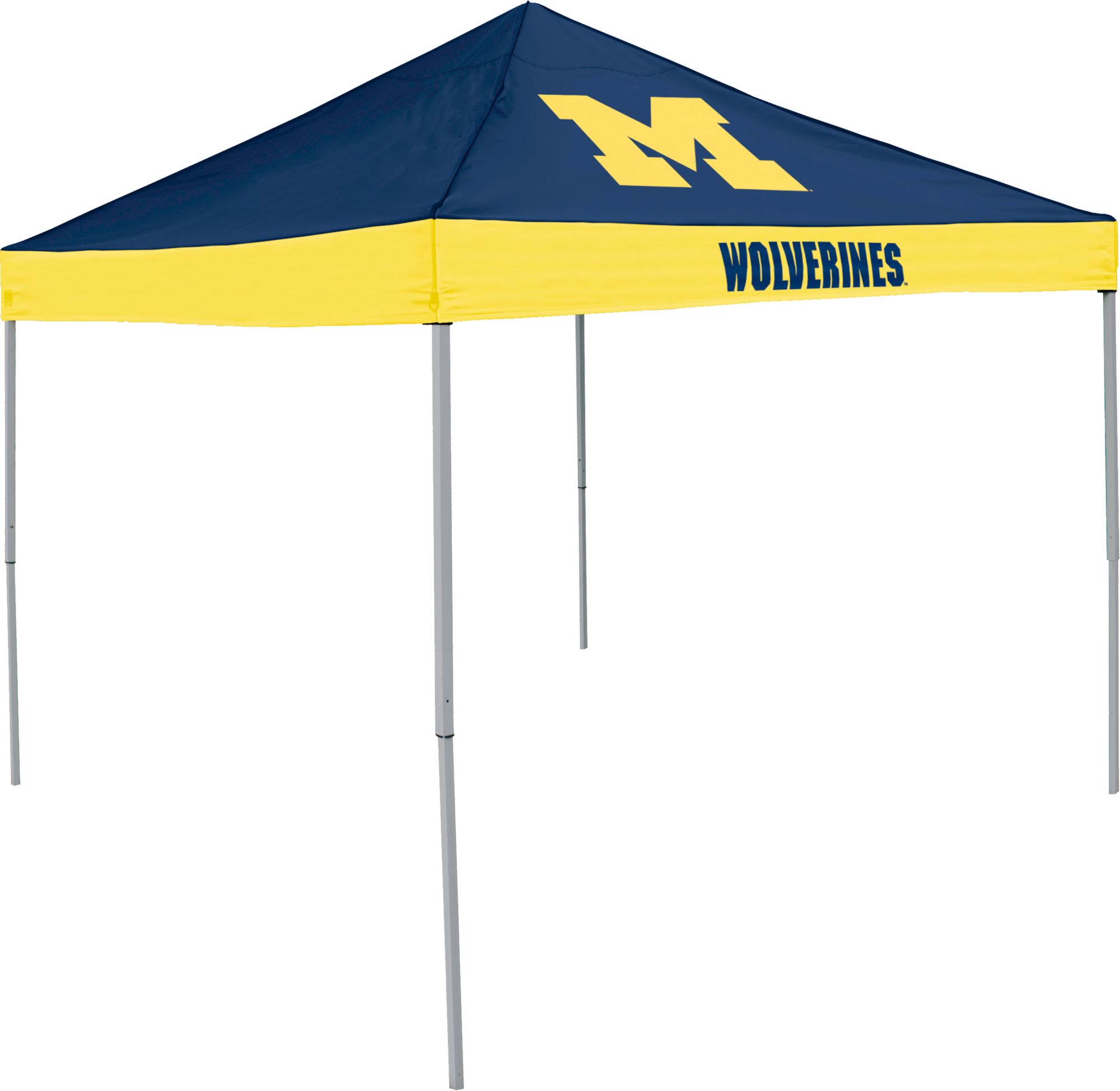 Tailgating Accessories
