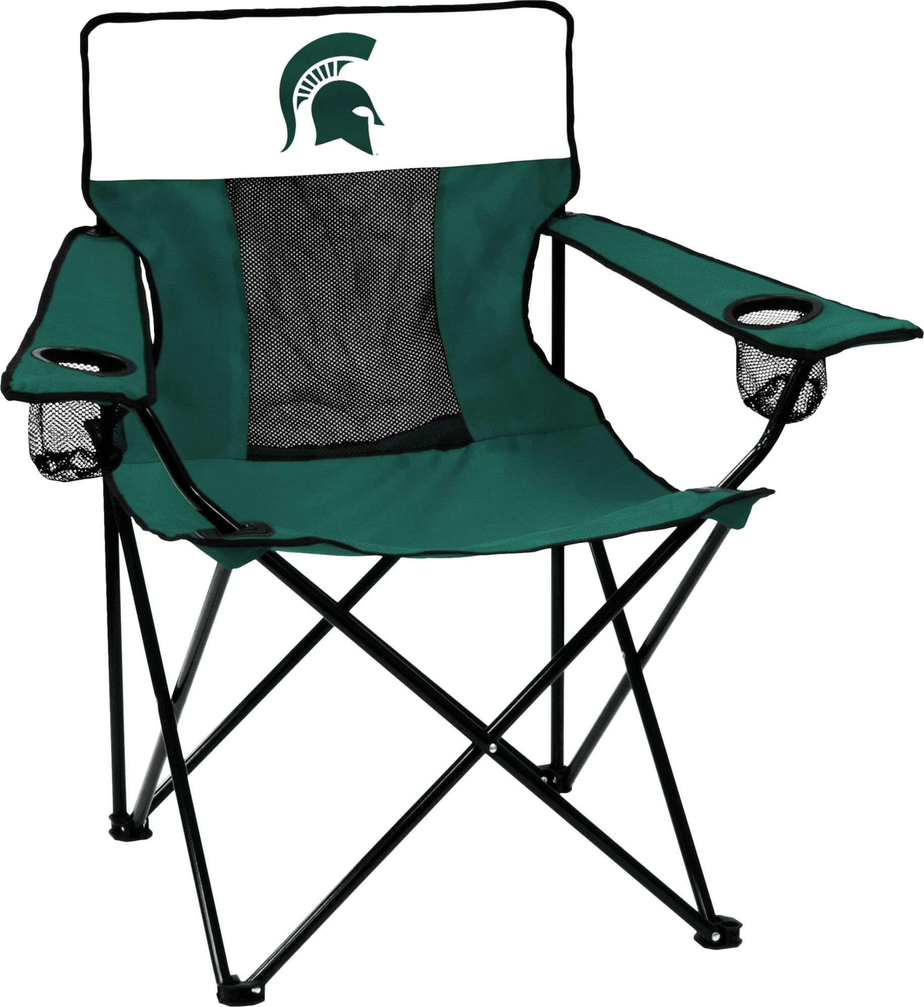 Tailgating Accessories