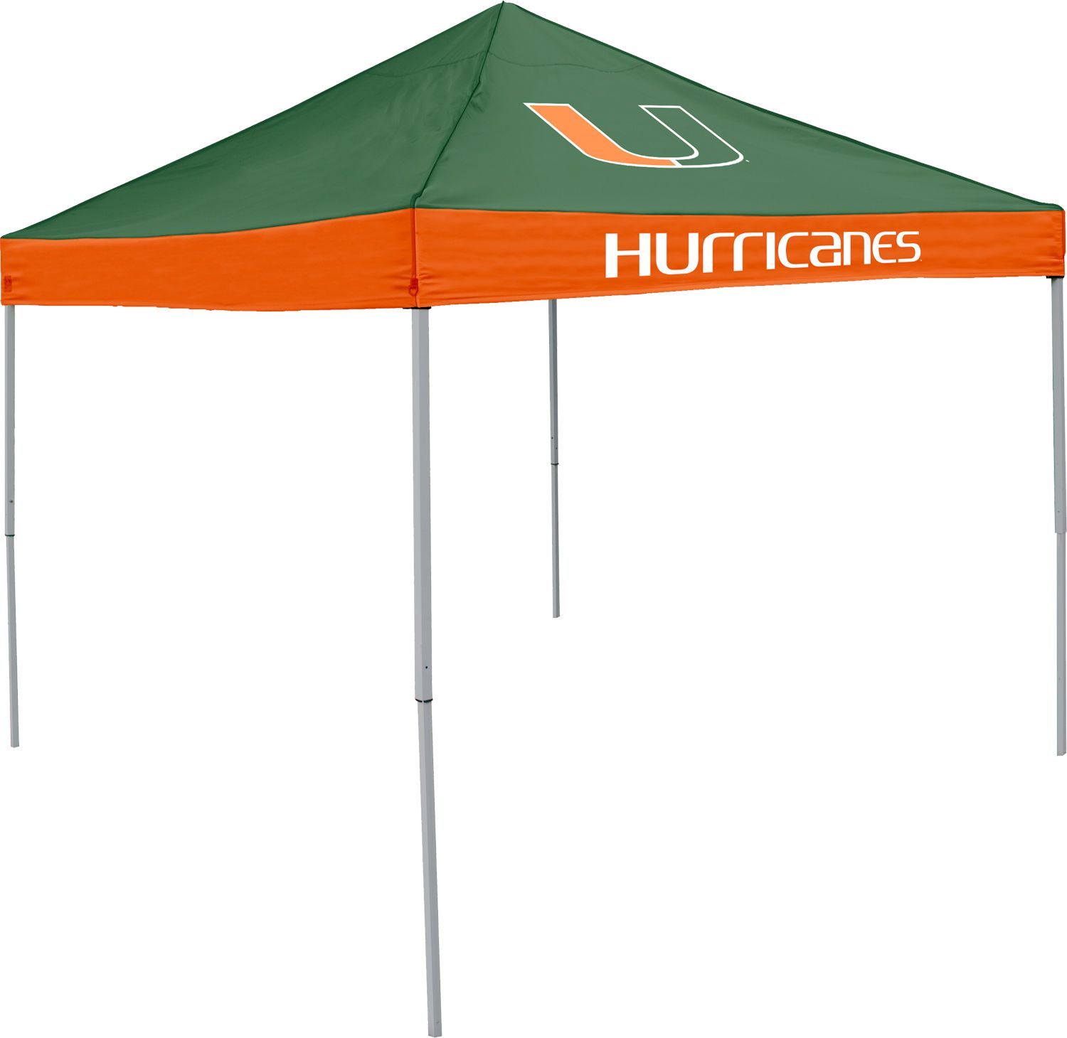 Tailgating Accessories