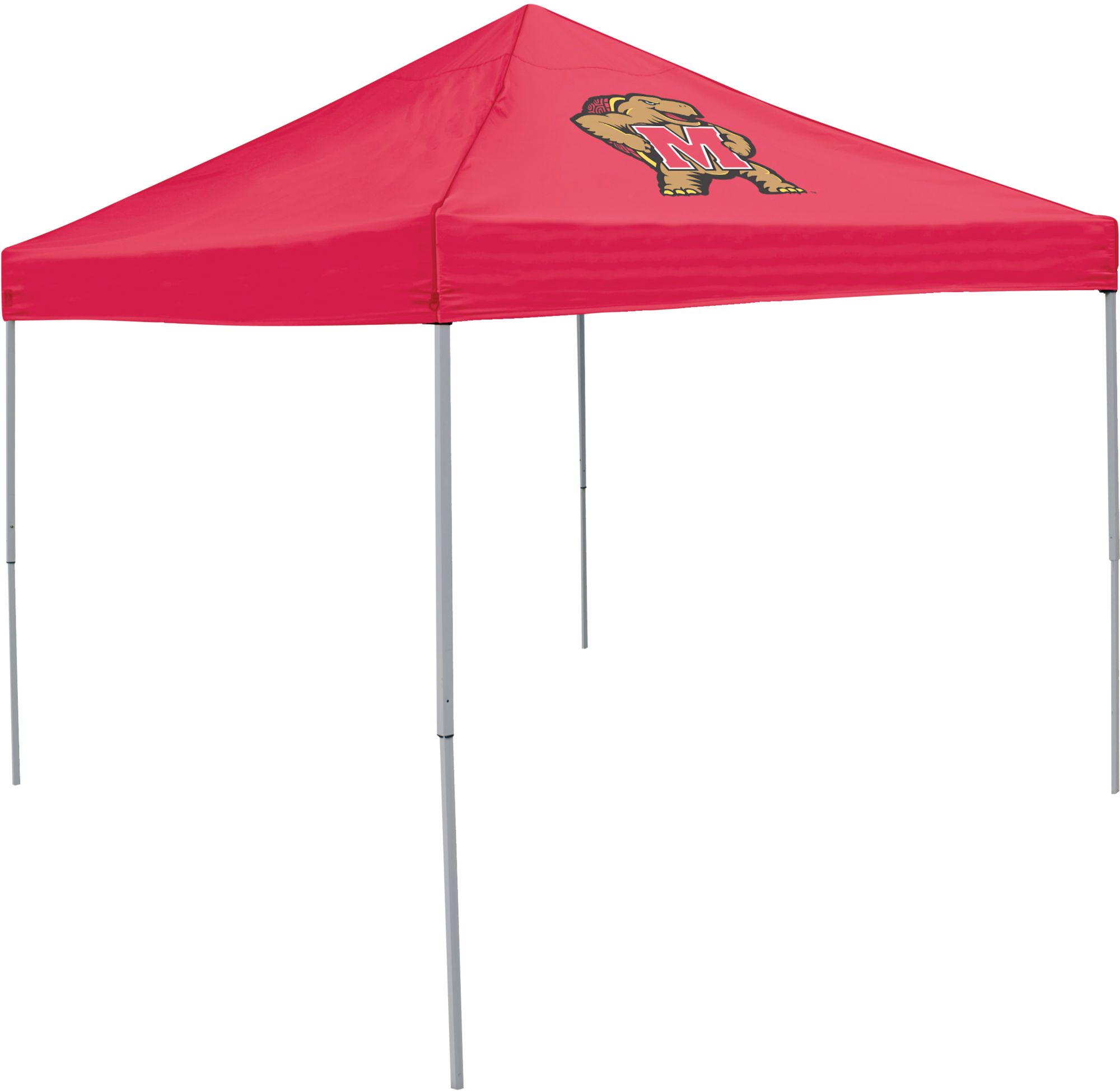 Tailgating Accessories