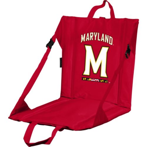 Logo Stadium Seat | Dick's Sporting Goods