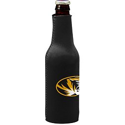 Logo Brands Missouri Tigers Bottle Cooler