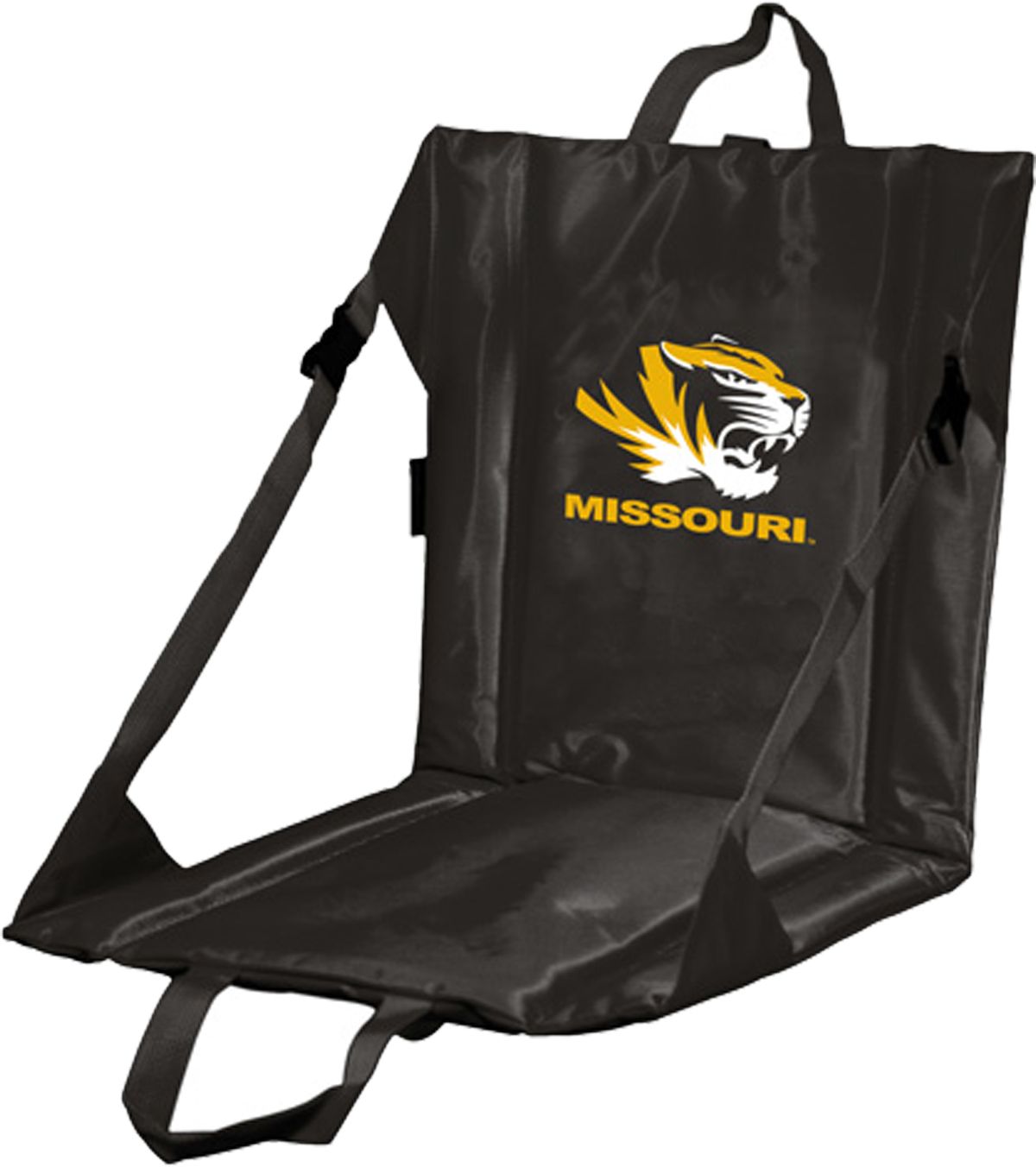 Tailgating Accessories
