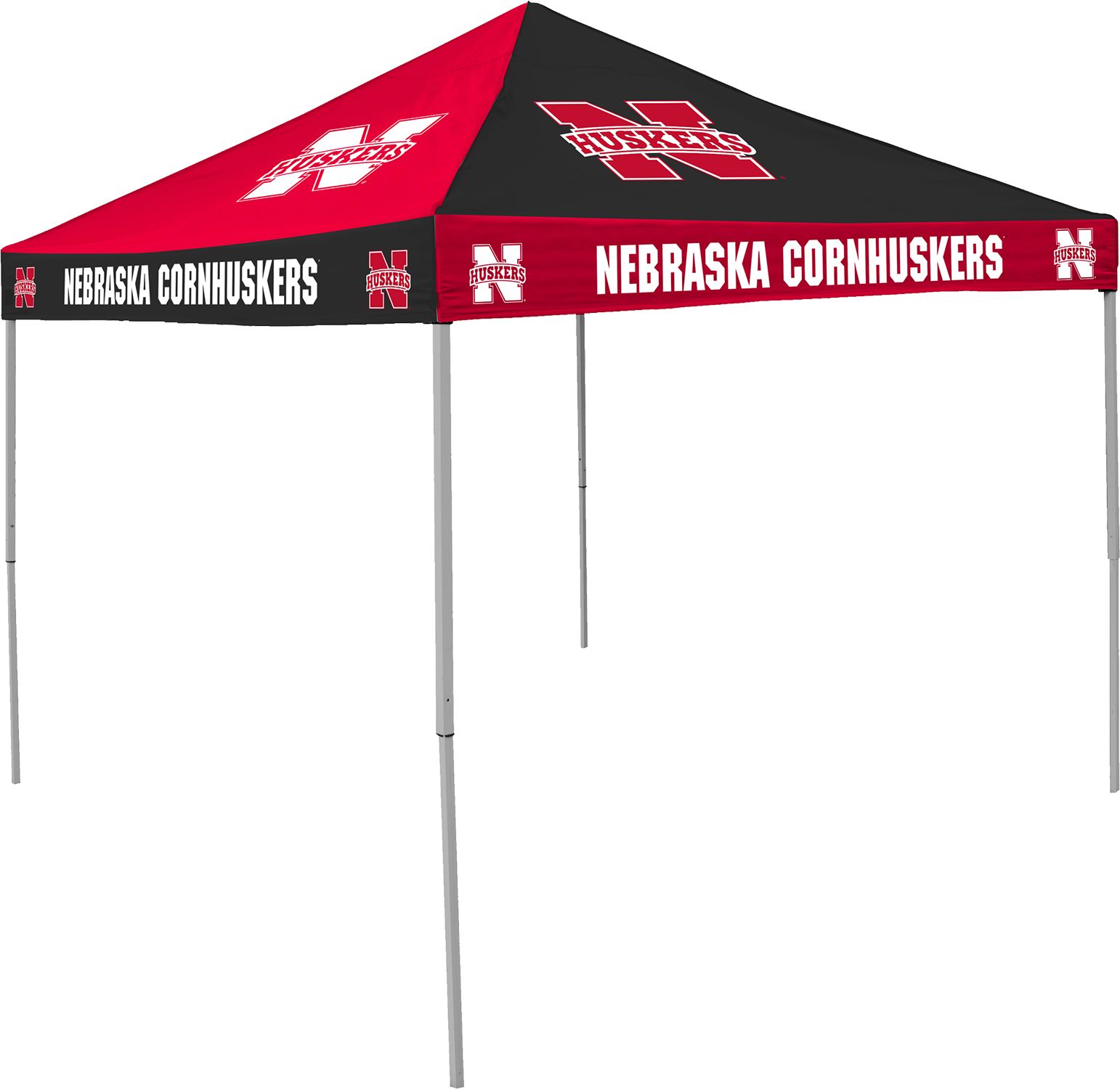 Tailgating Accessories