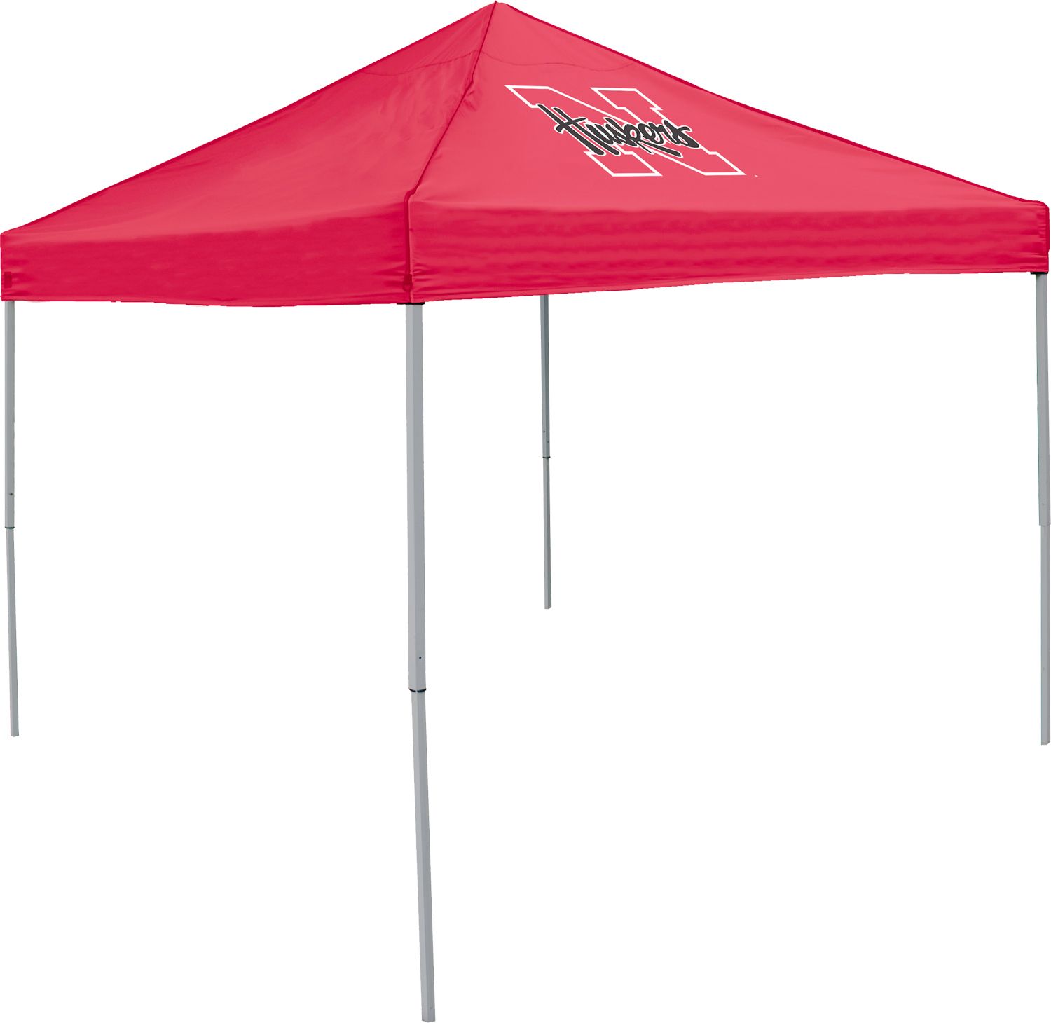Tailgating Accessories