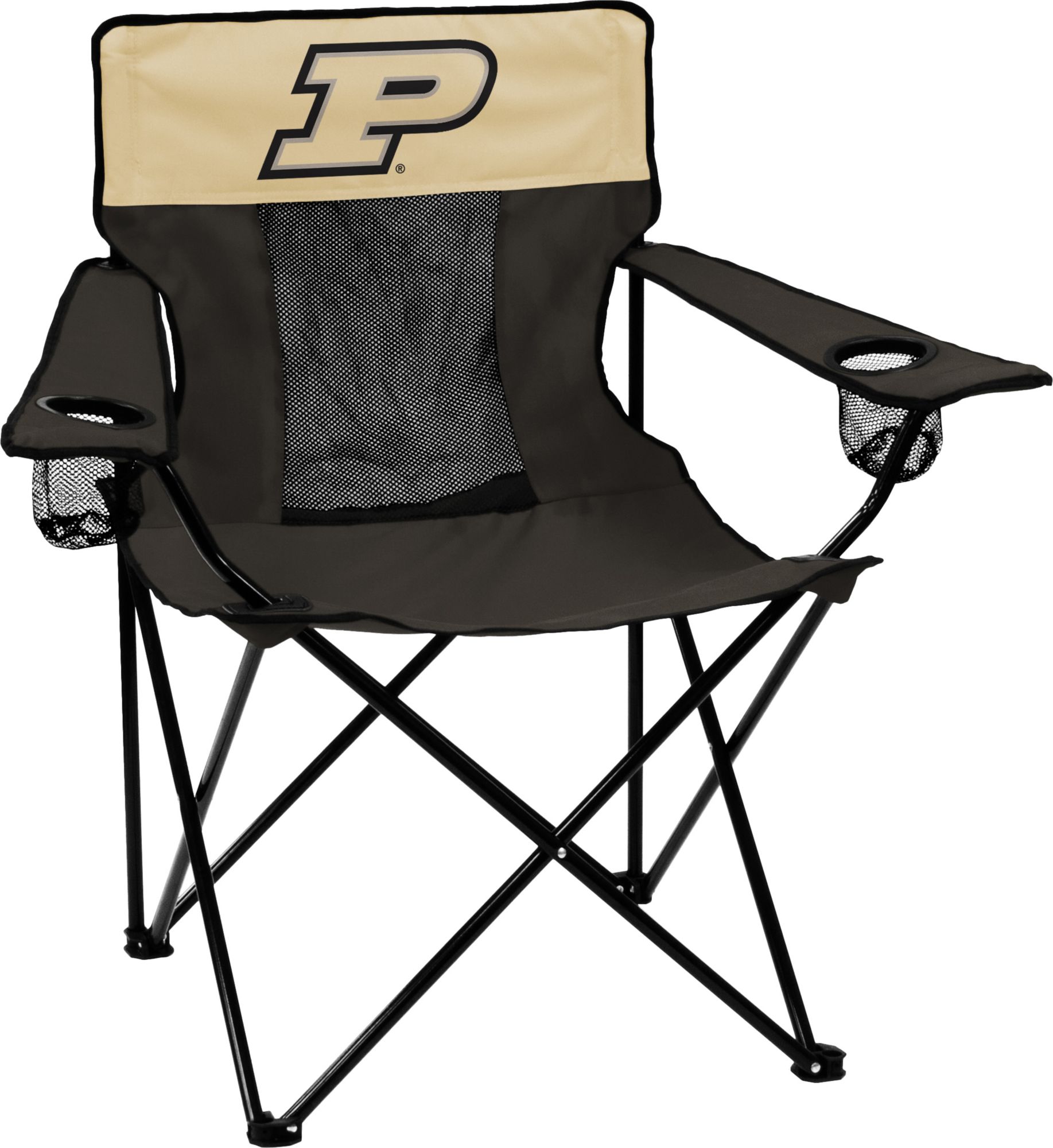 Tailgating Accessories