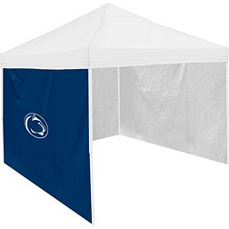 Logo Brands Penn State Nittany Lions Tent Side Panel