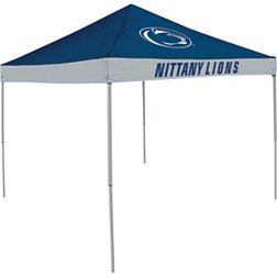 Logo Brands Penn State Nittany Lions Economy Tent