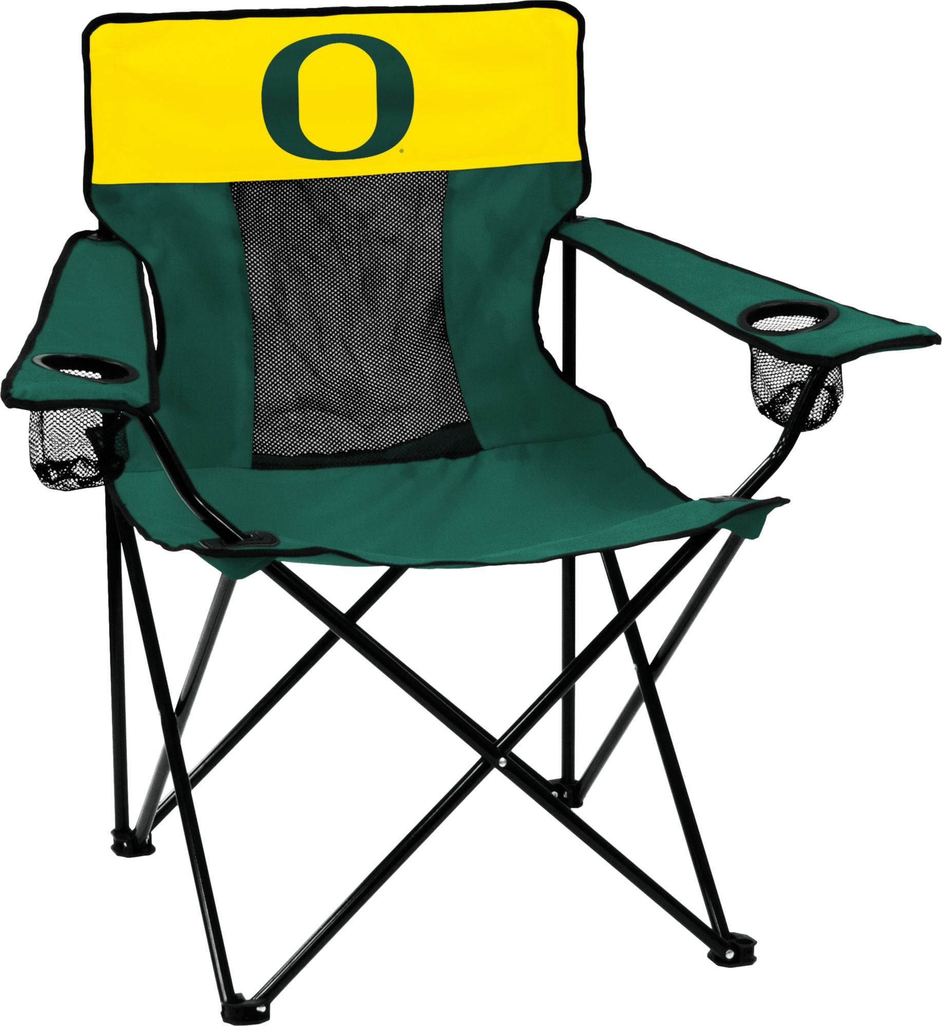 Tailgating Accessories