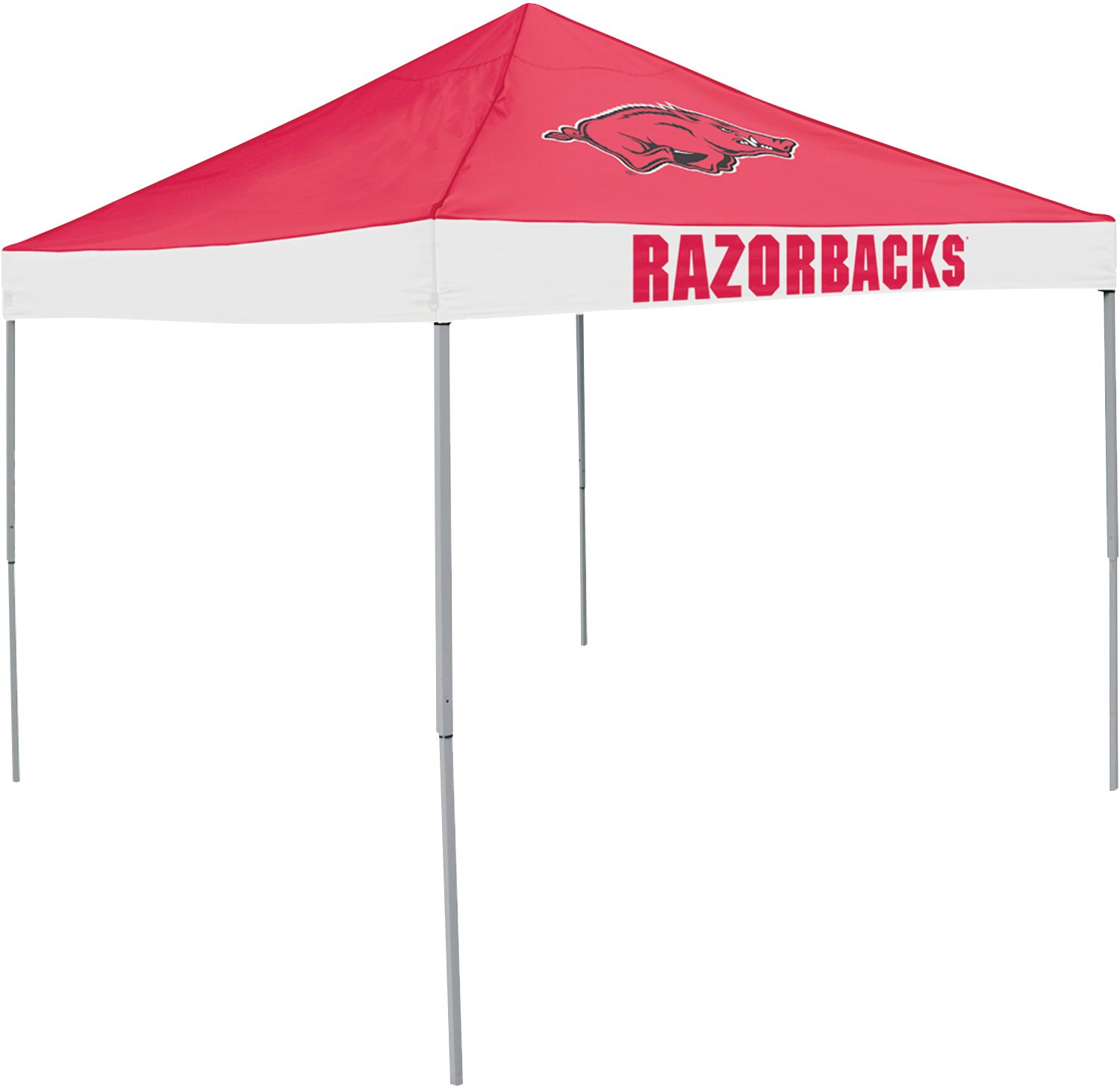 Tailgating Accessories
