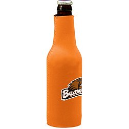 Logo Brands Oregon State Beavers Bottle Cooler