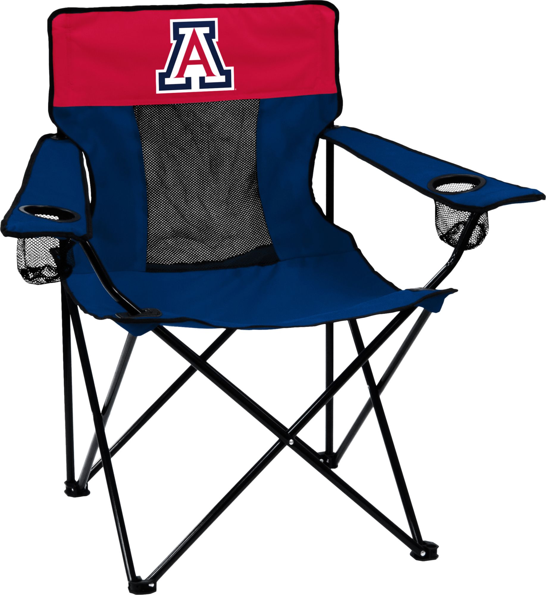 Tailgating Accessories