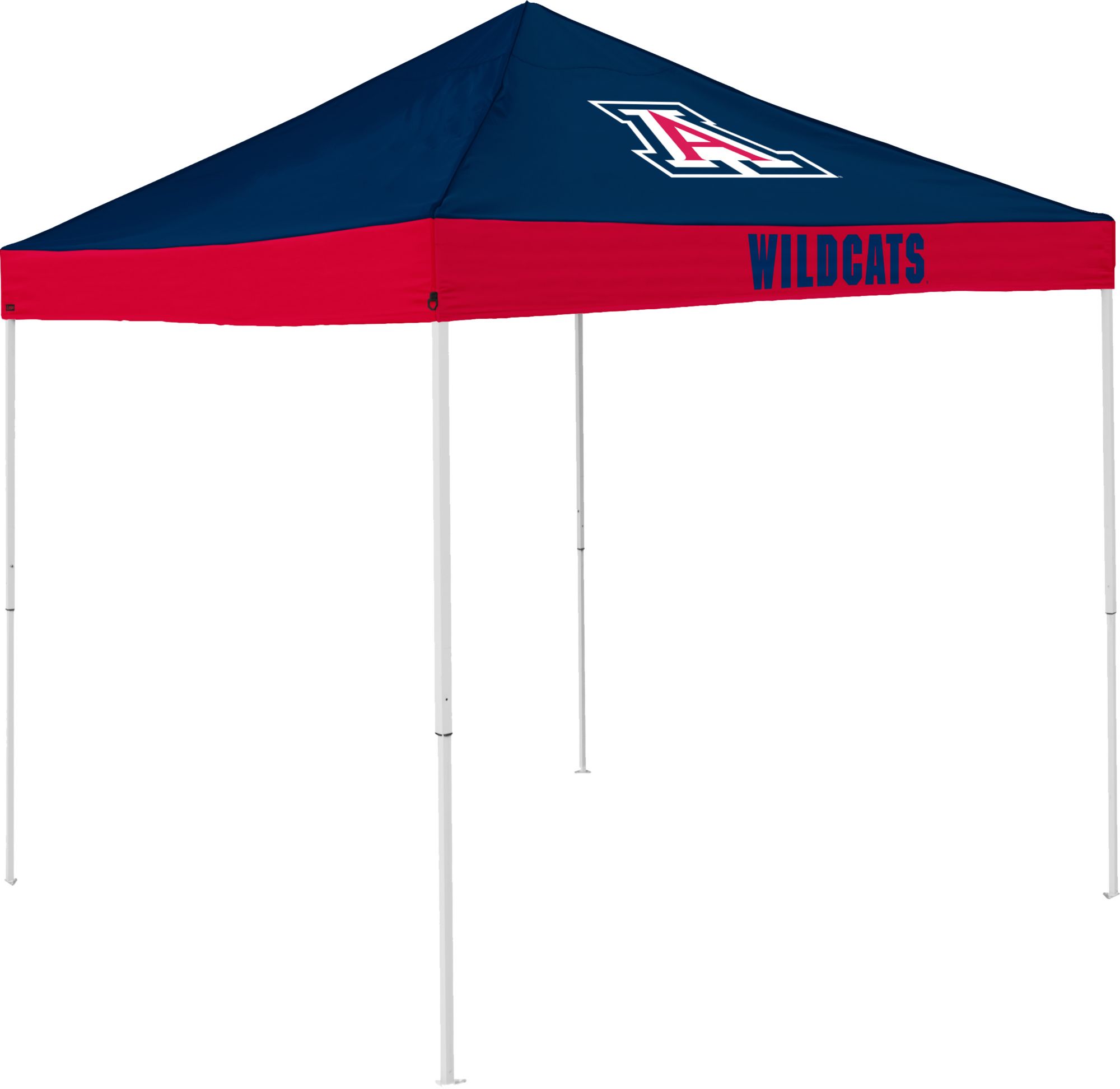 Tailgating Accessories