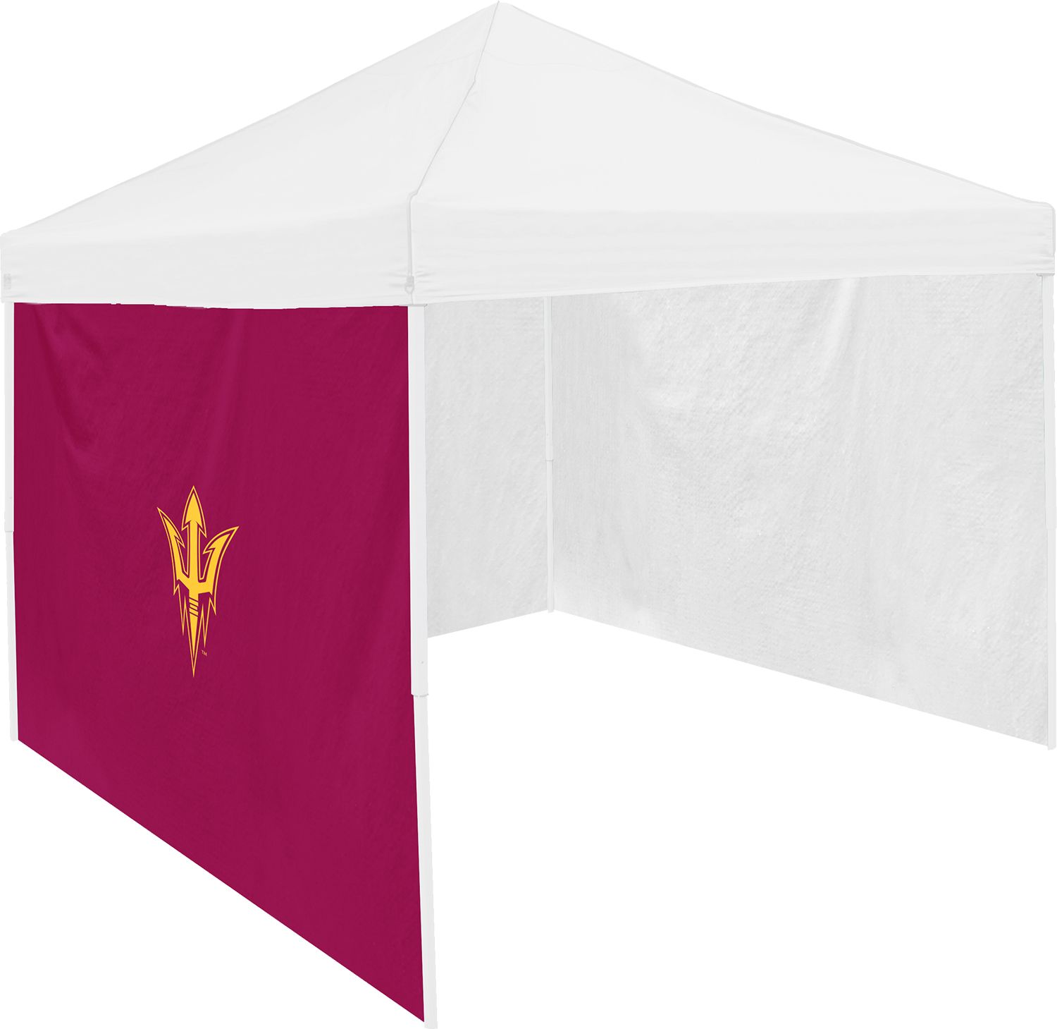 Tailgating Accessories