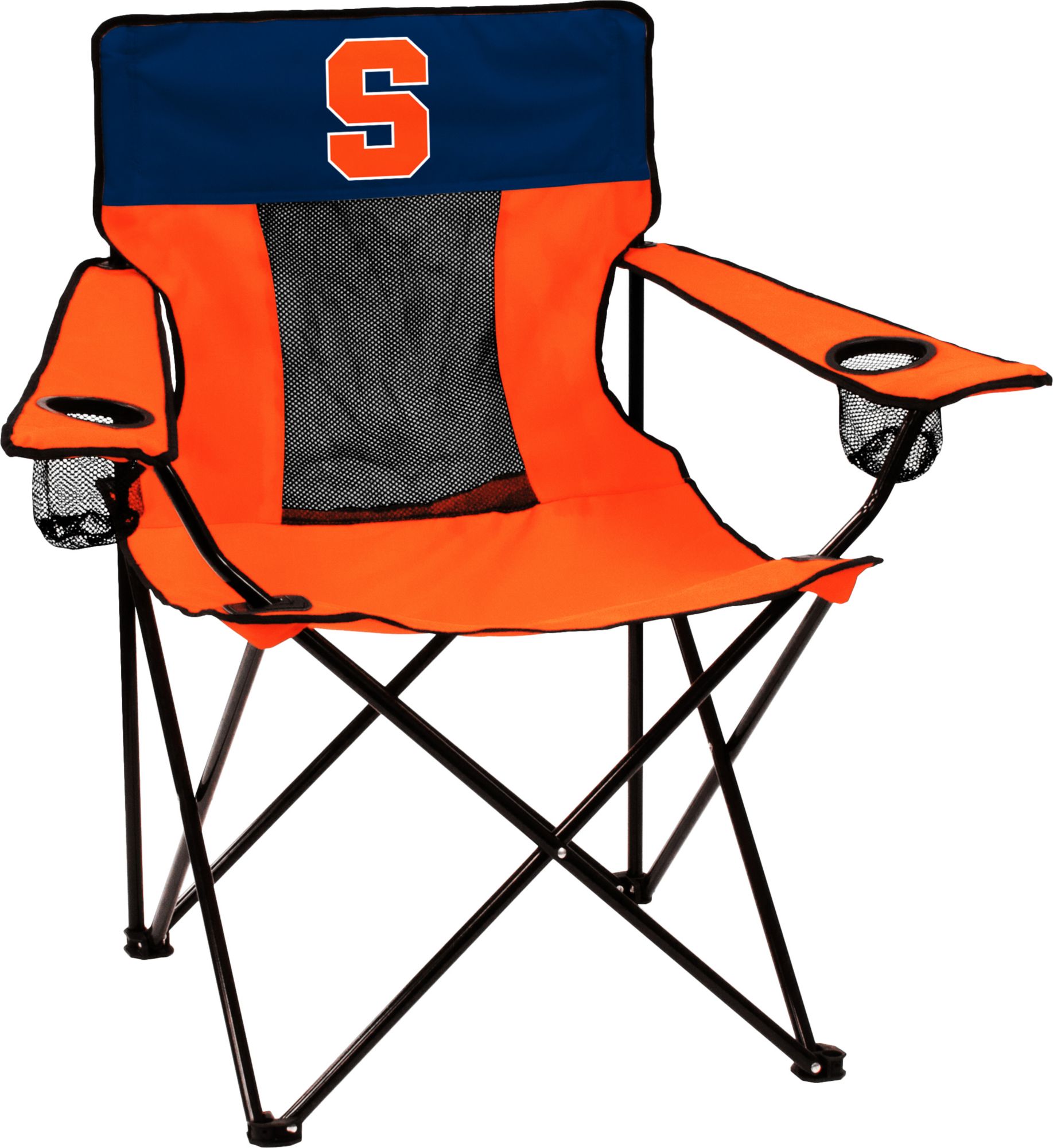 Tailgating Accessories