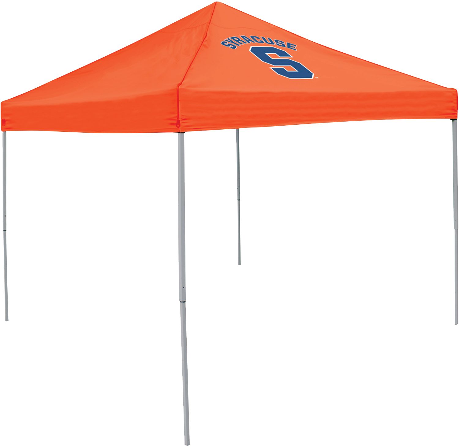 Tailgating Accessories