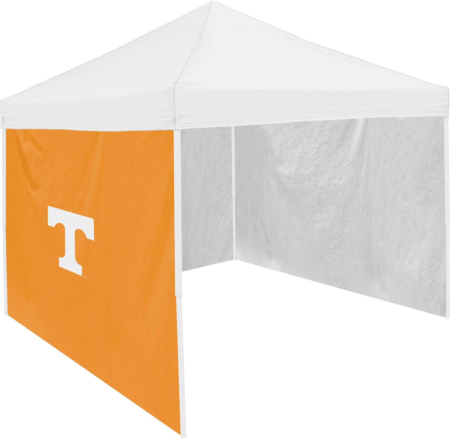 Tailgating Accessories