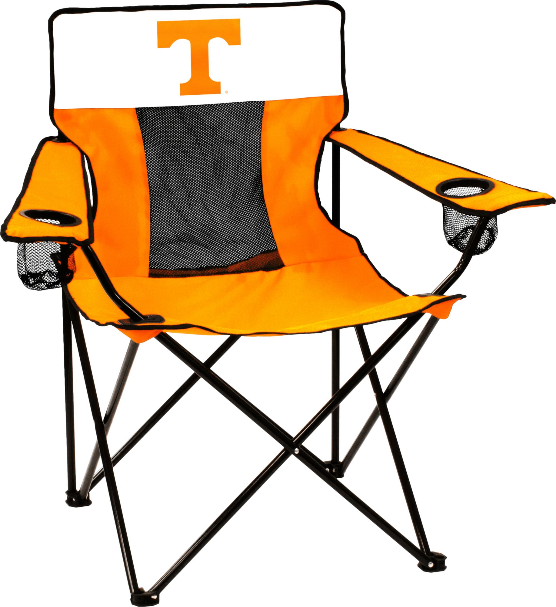 Tailgating Accessories