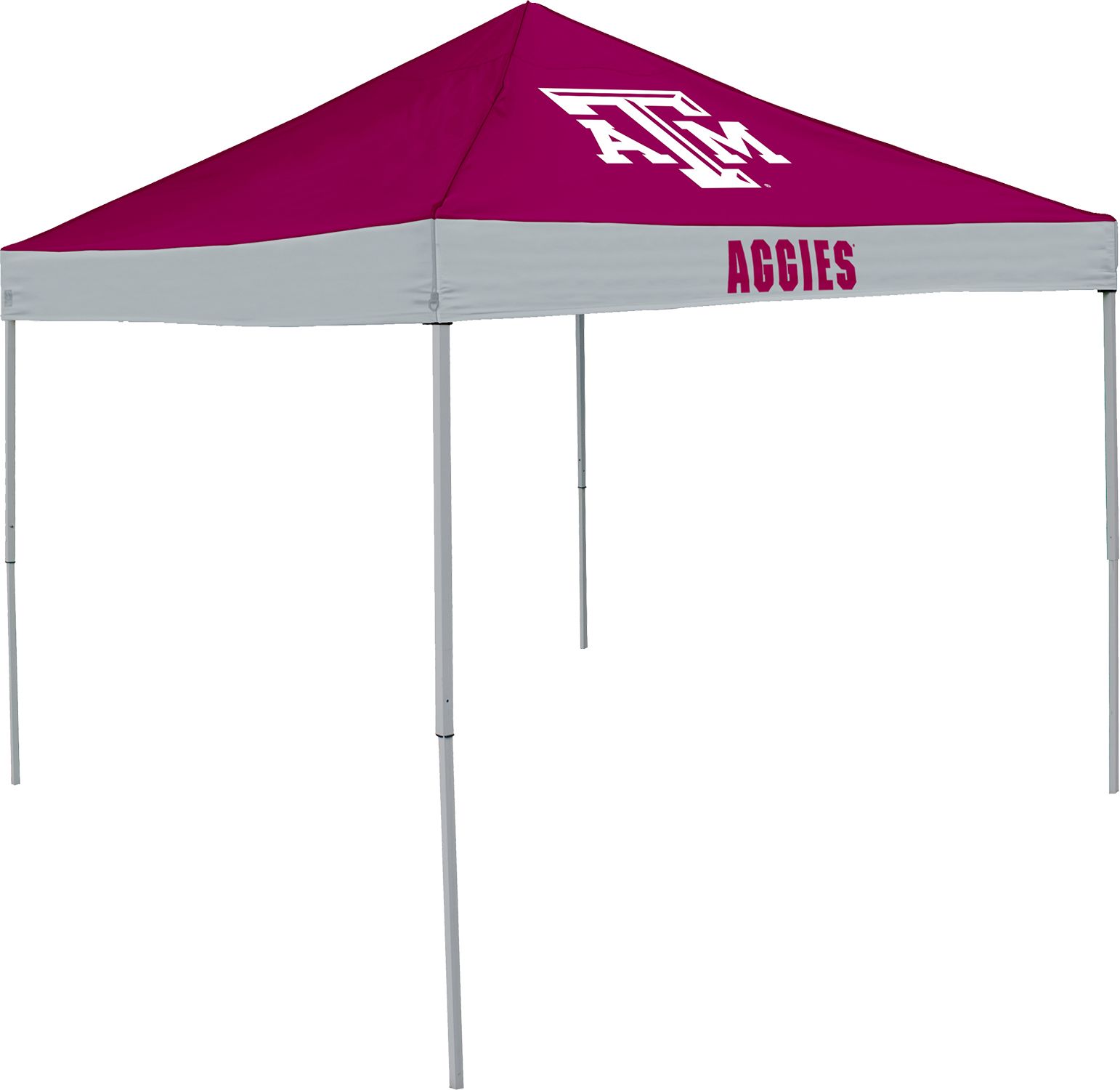 Tailgating Accessories