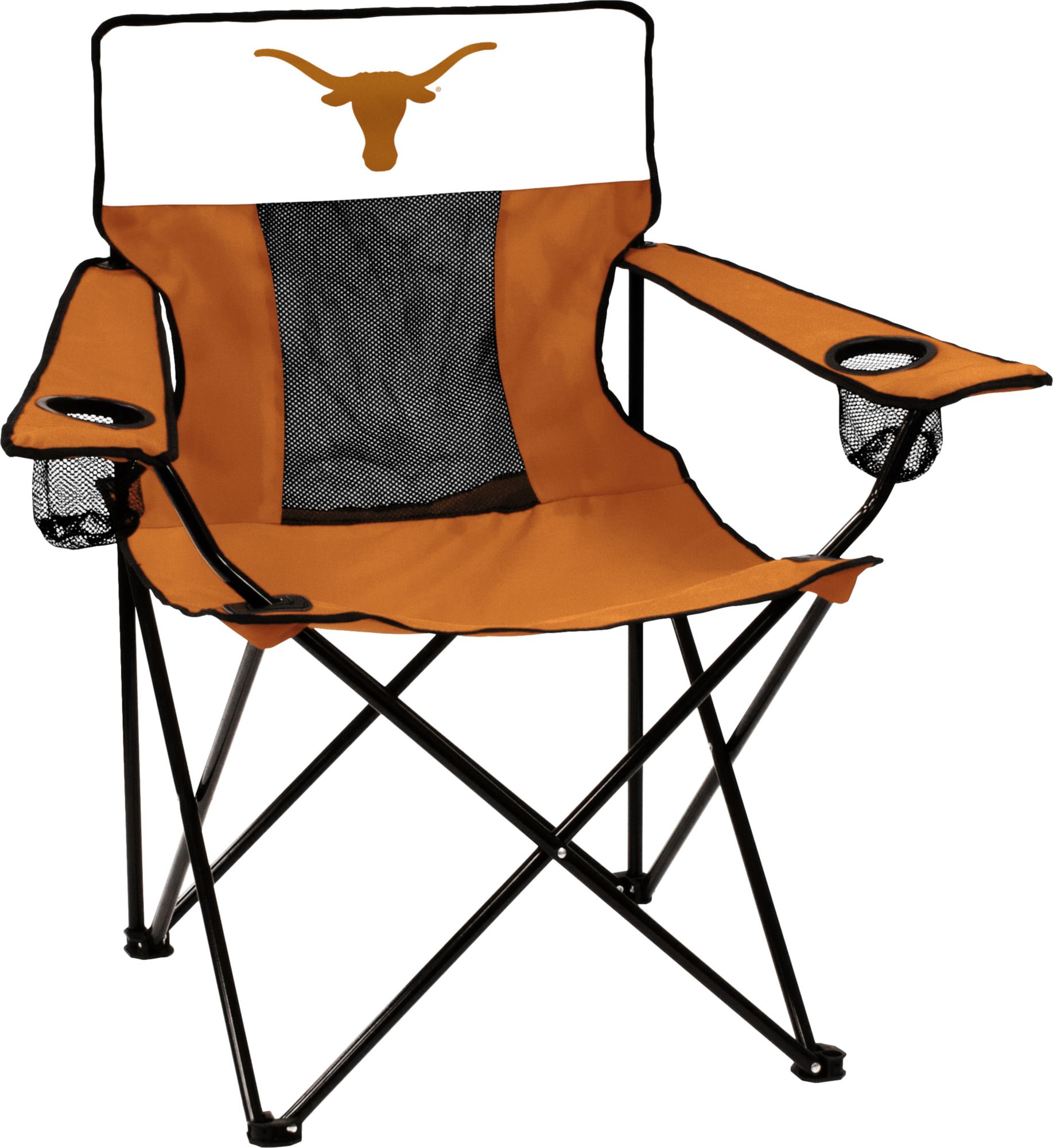 Texas Longhorns Apparel & Gear | Free Curbside Pickup At DICK'S