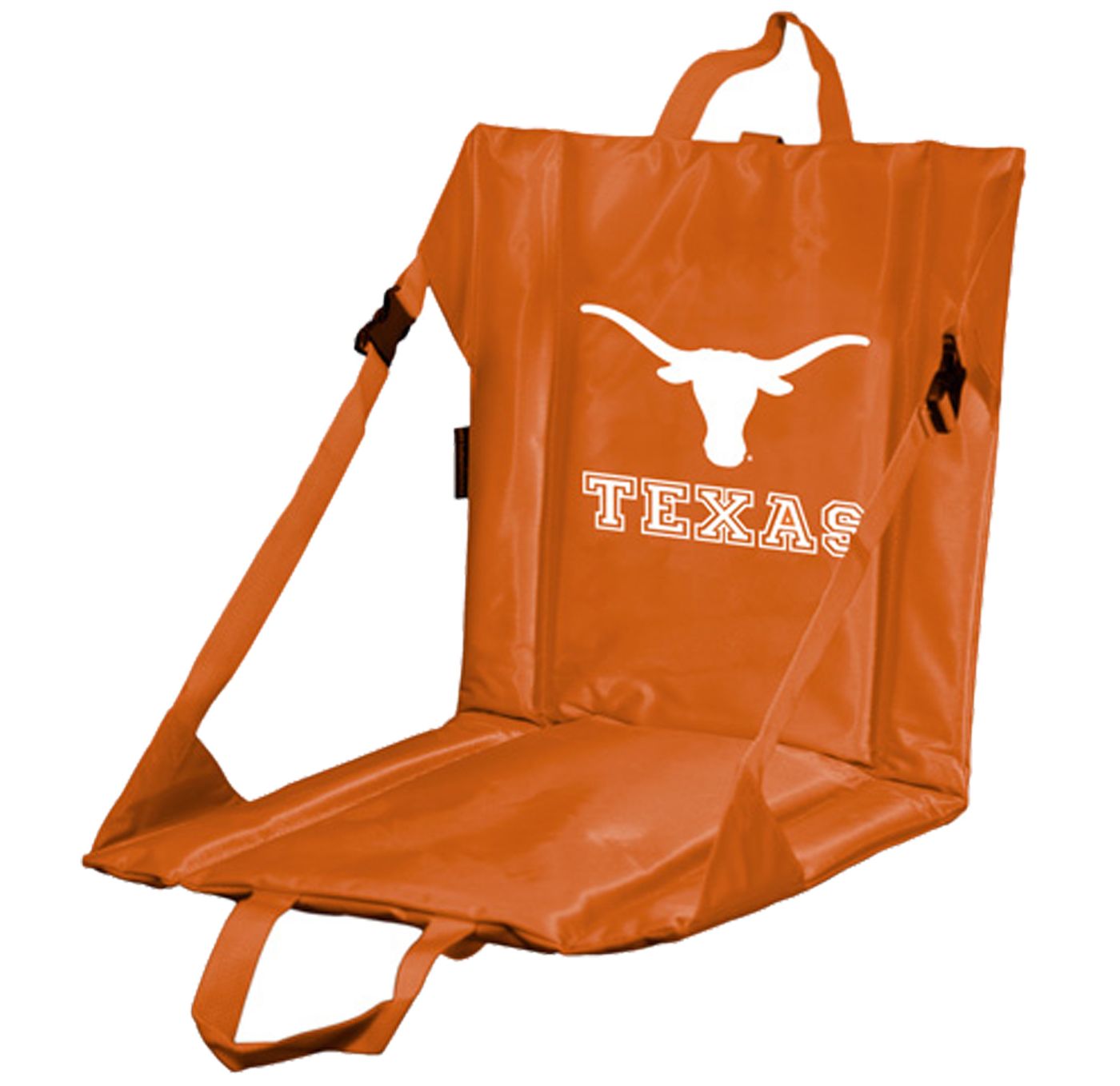 Texas Longhorns Stadium Seat DICK'S Sporting Goods