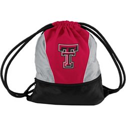 Logo Brands Texas Tech Red Raiders Sprint Pack