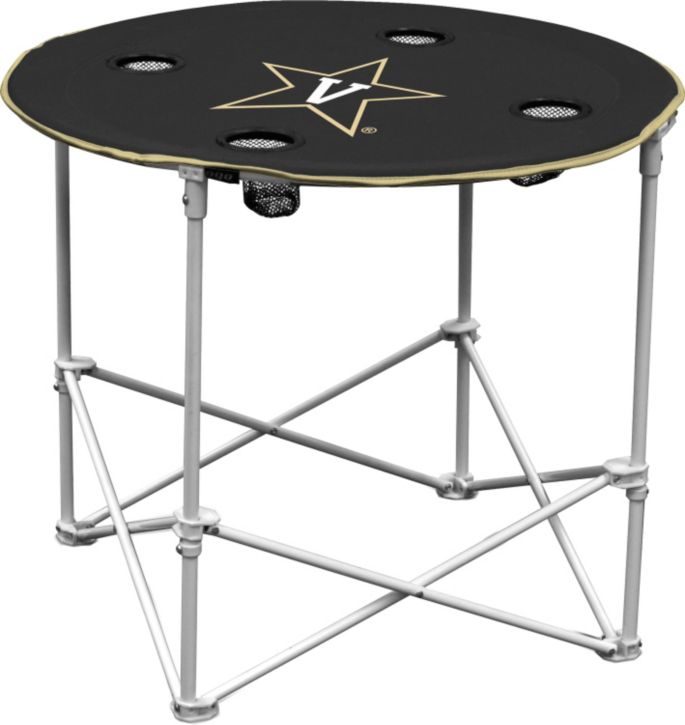 Vanderbilt Commodores Round Table Dick S Sporting Goods