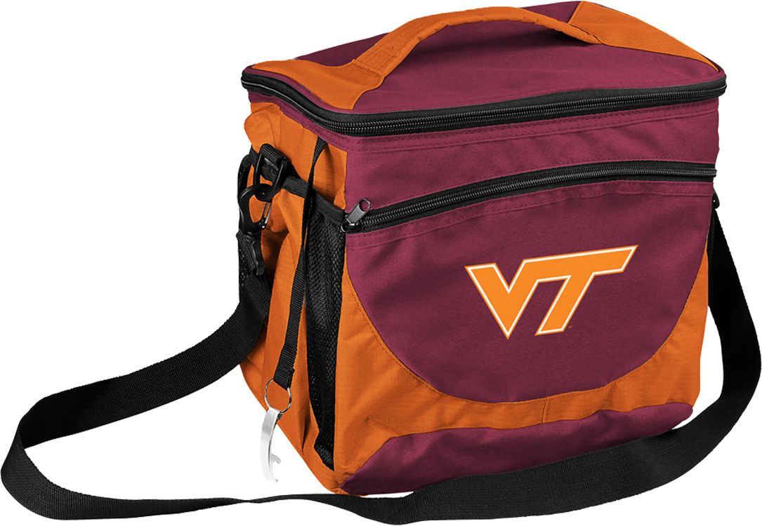 Tailgating Accessories