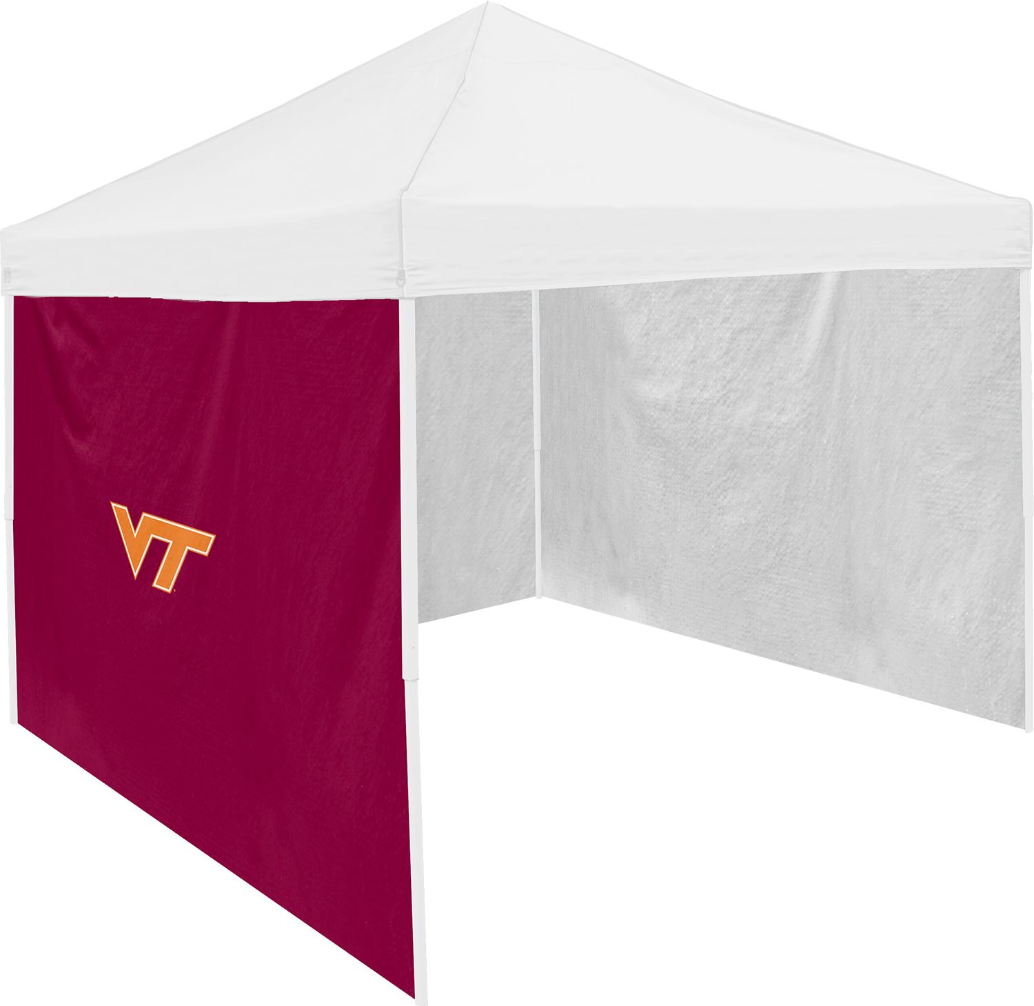 Tailgating Accessories