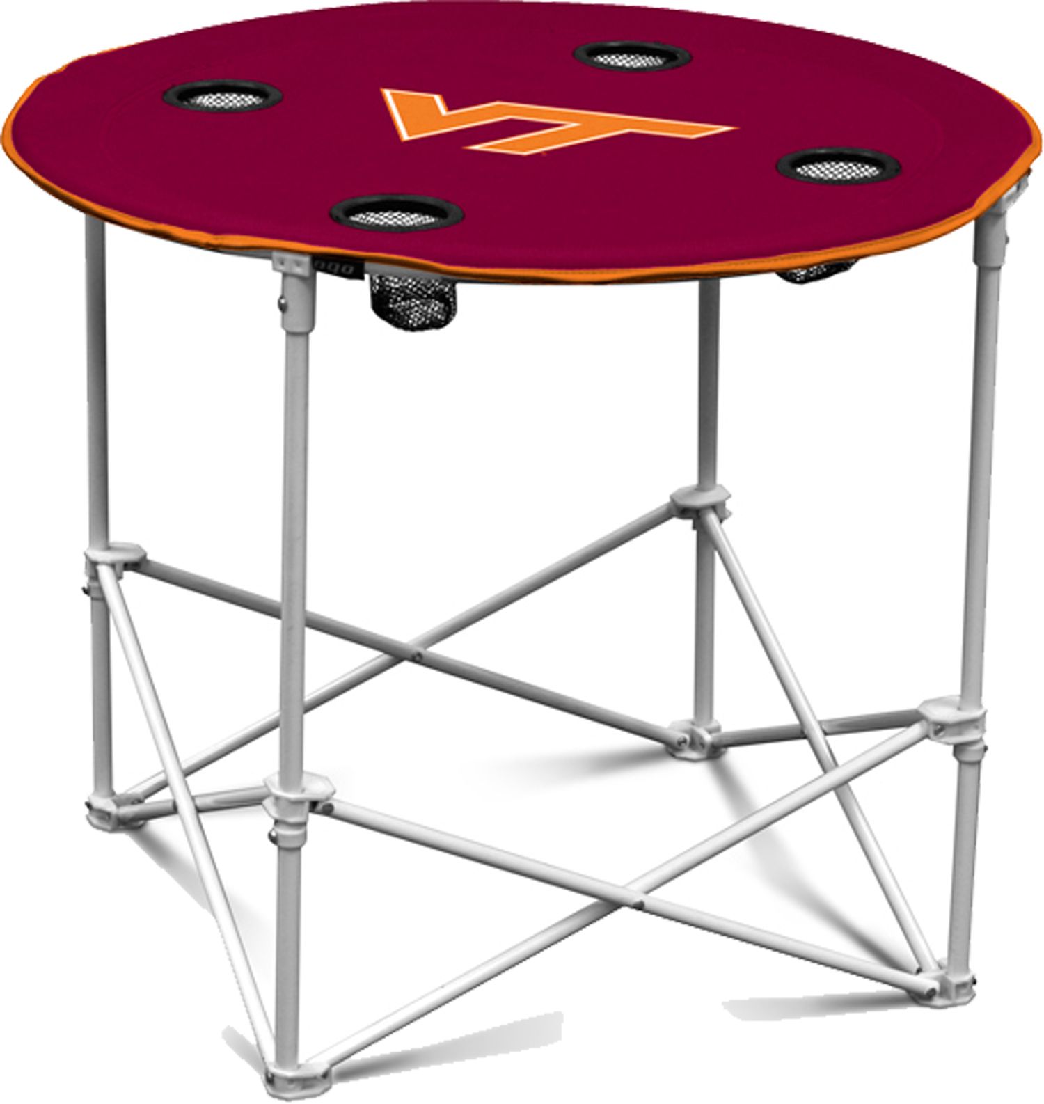 Tailgating Accessories