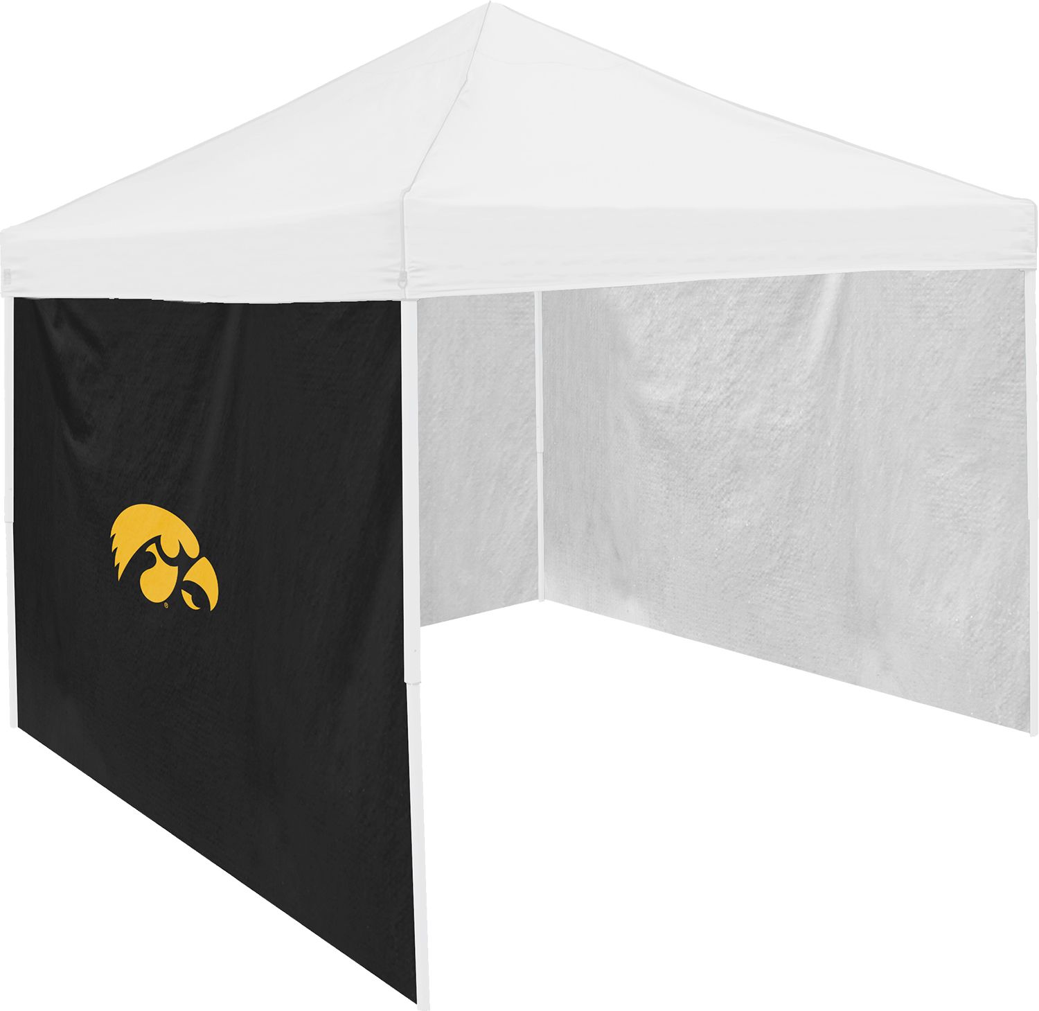 Tailgating Accessories