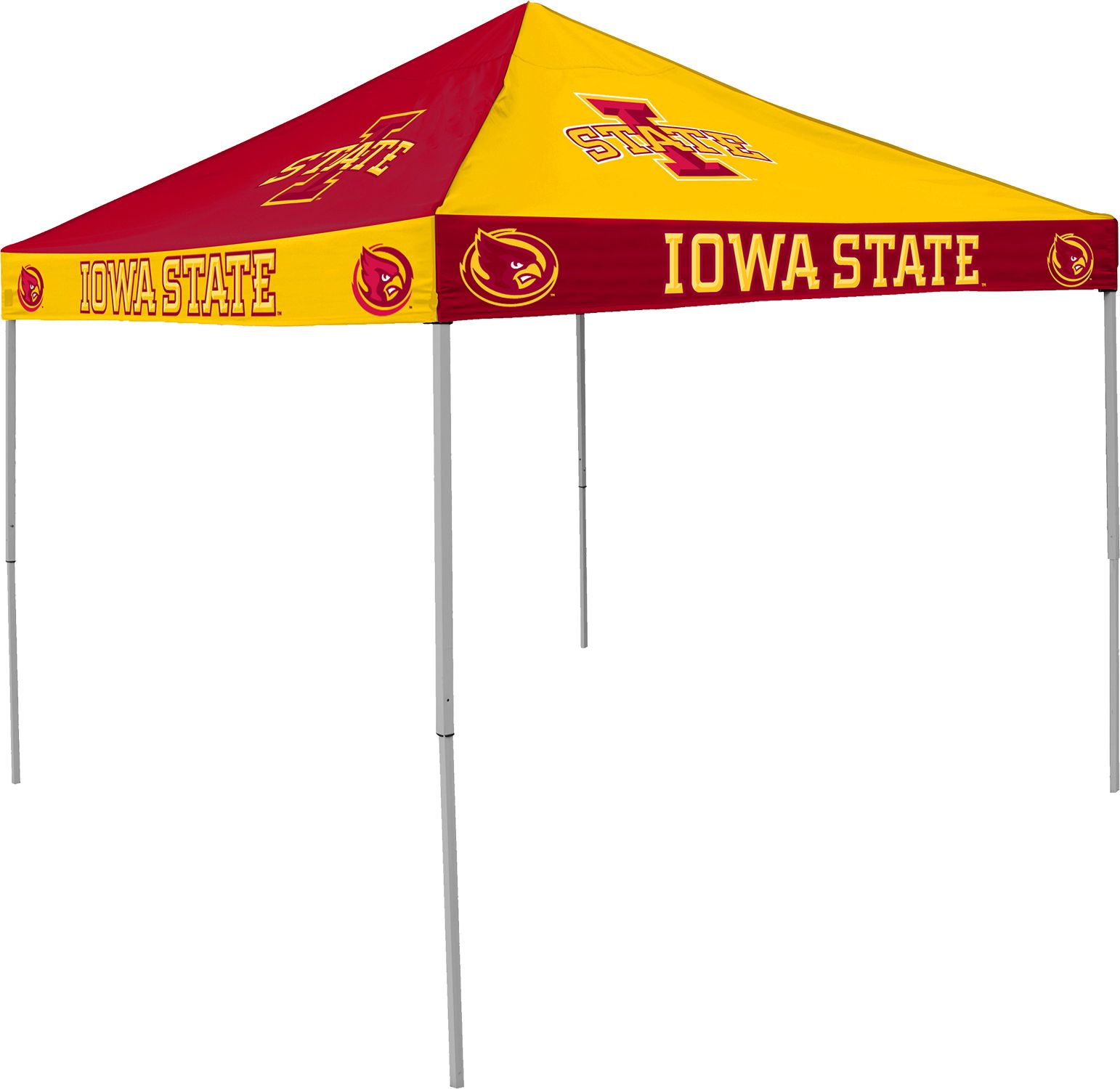 Tailgating Accessories