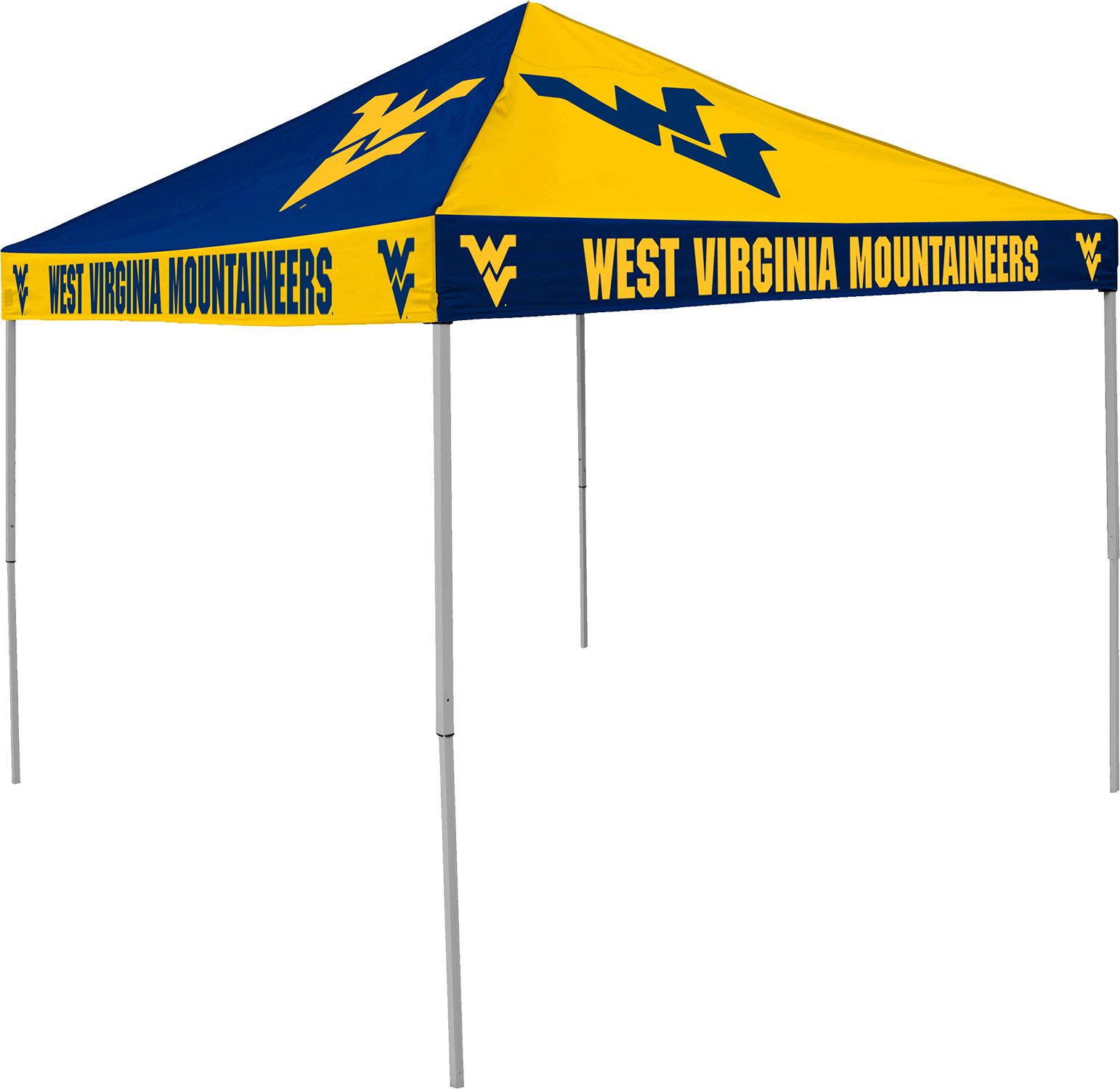 Tailgating Accessories