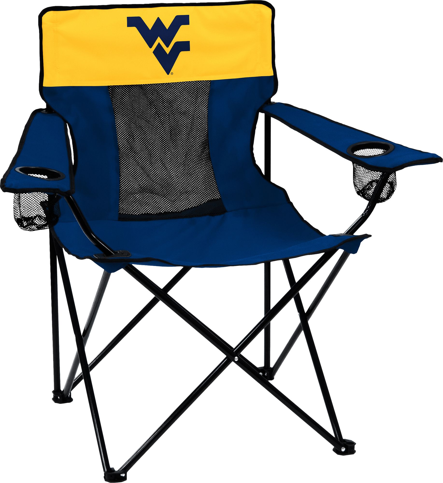 Tailgating Accessories