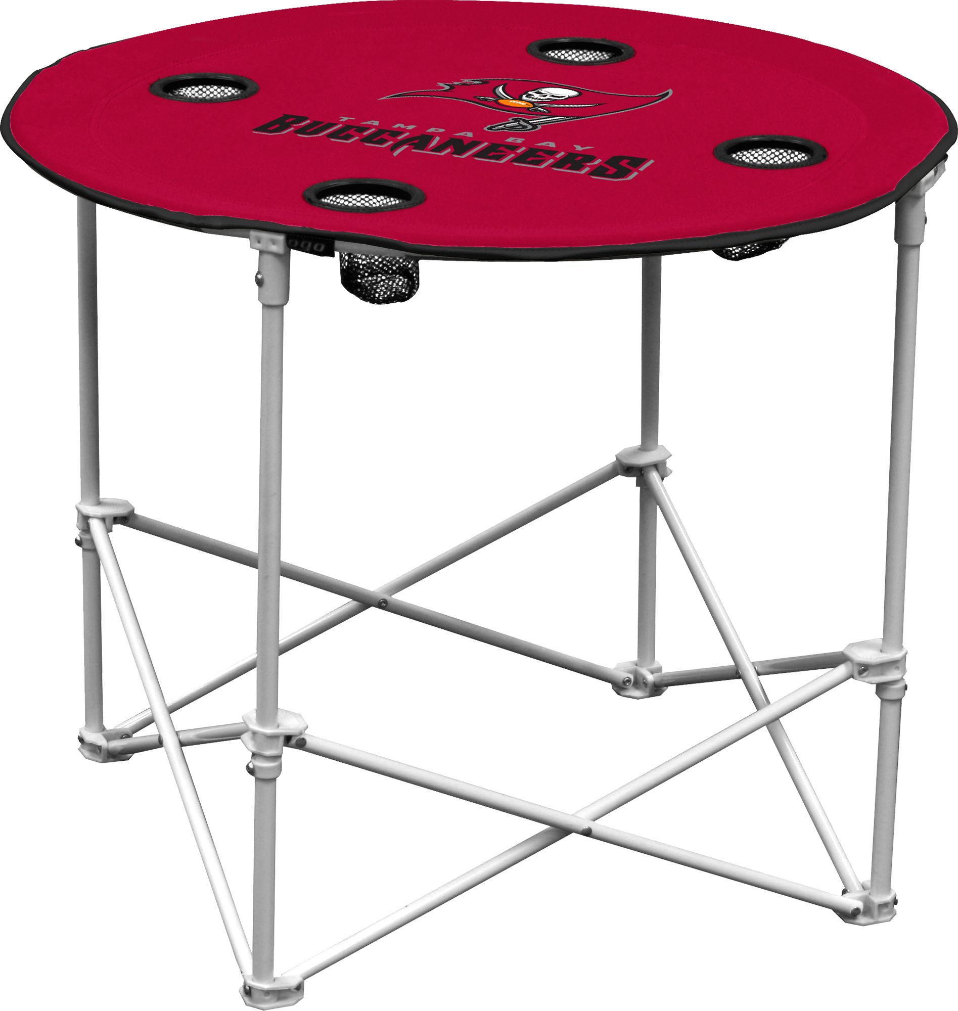Tailgating Accessories