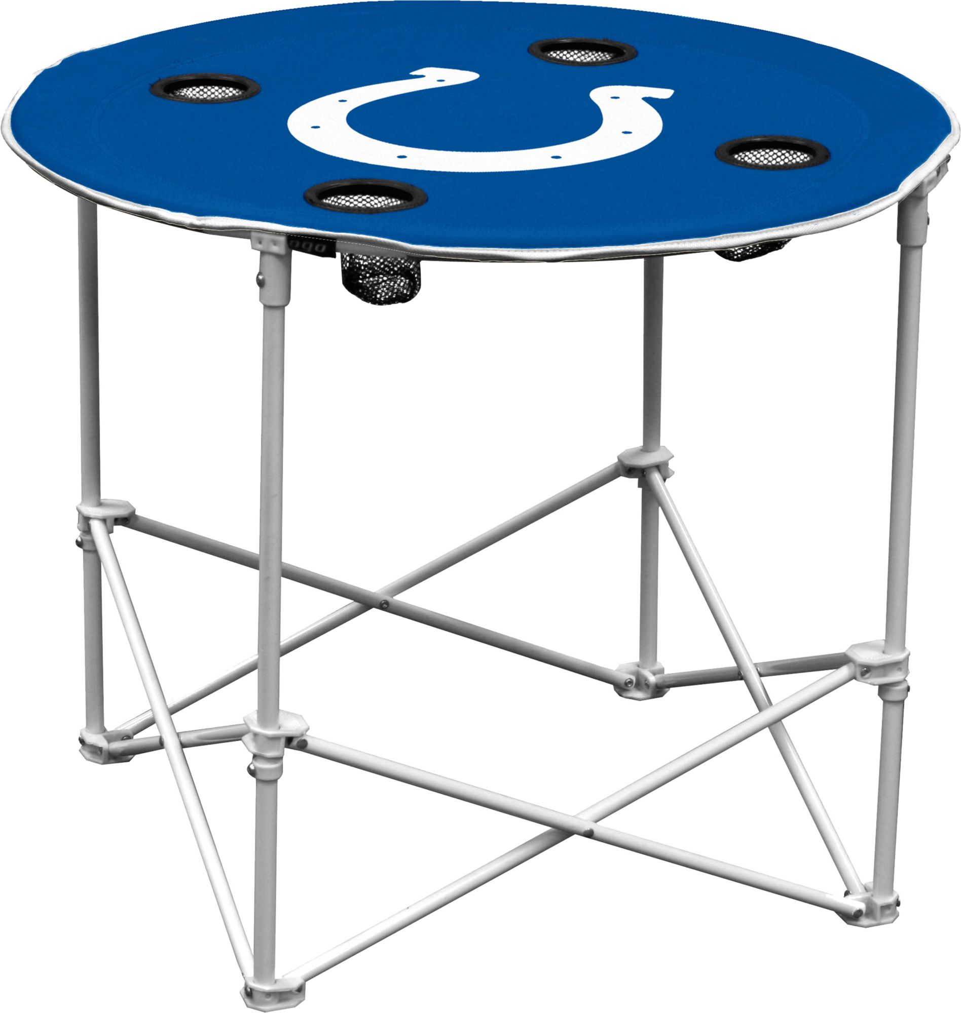 Tailgating Accessories