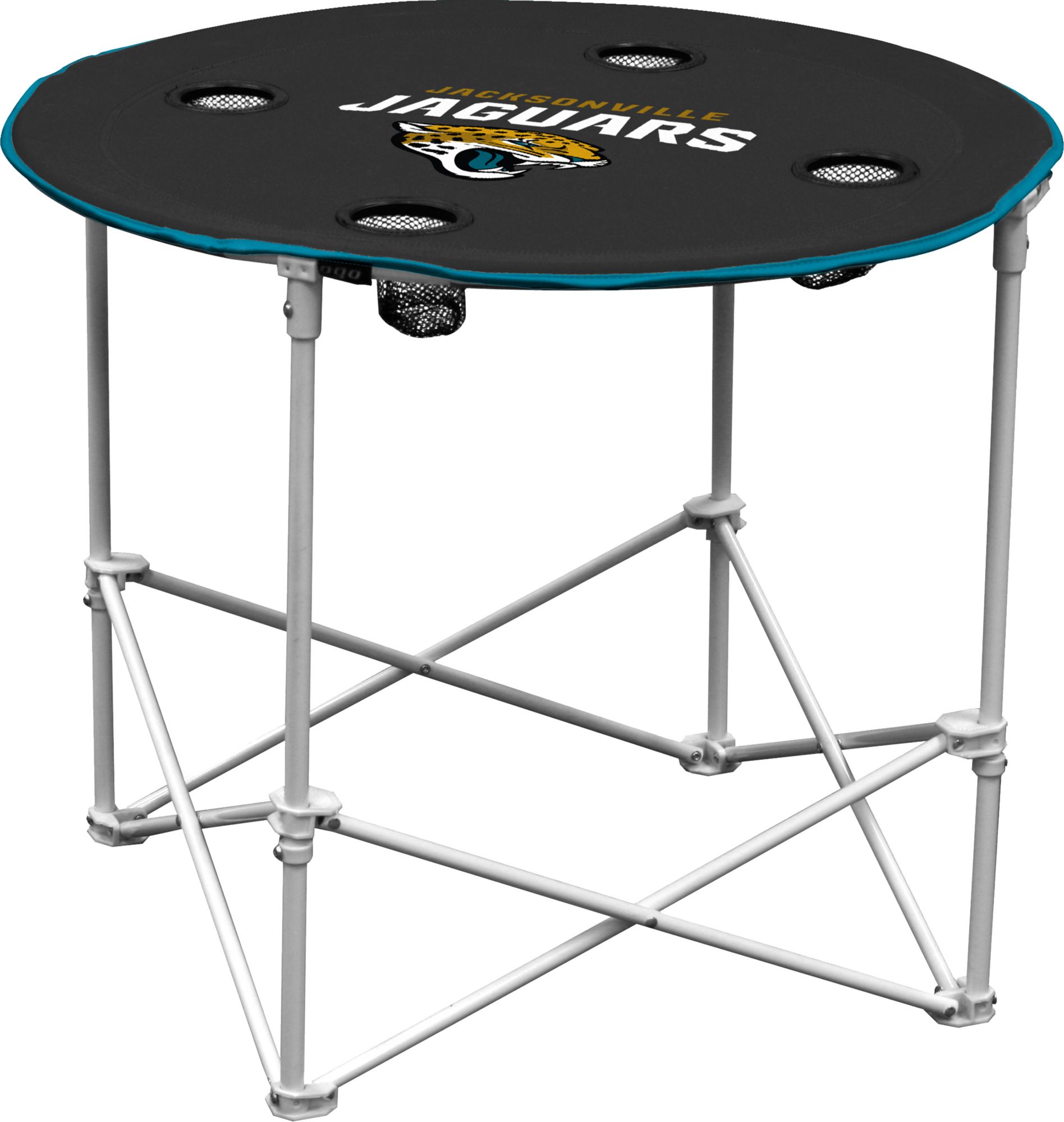 Tailgating Accessories