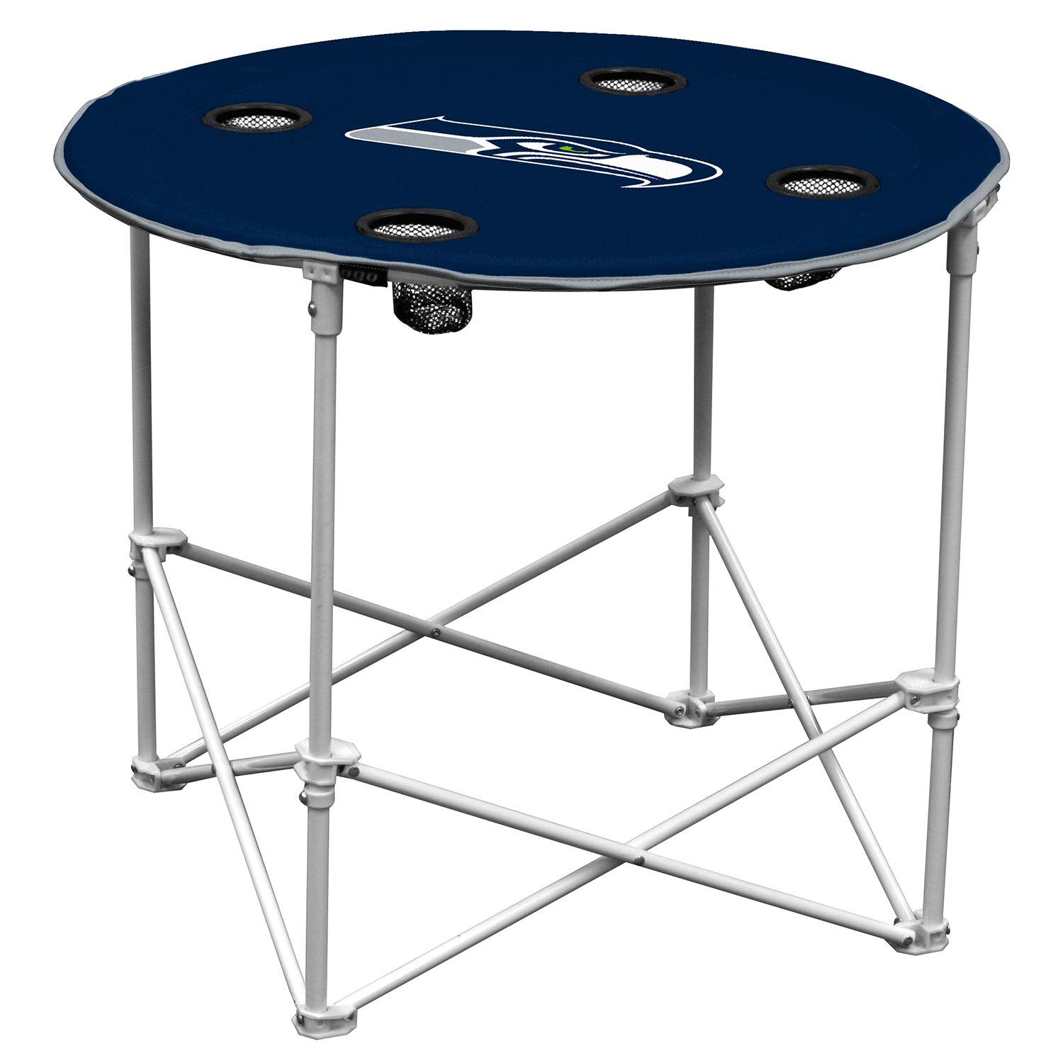 Tailgating Accessories