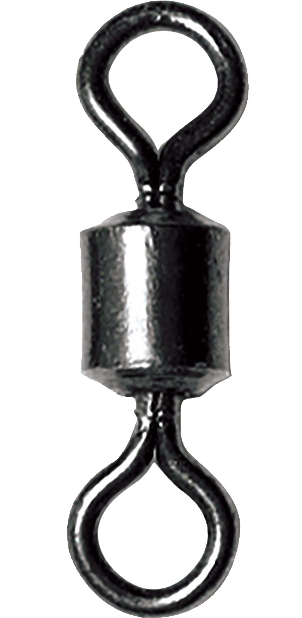 Swivels