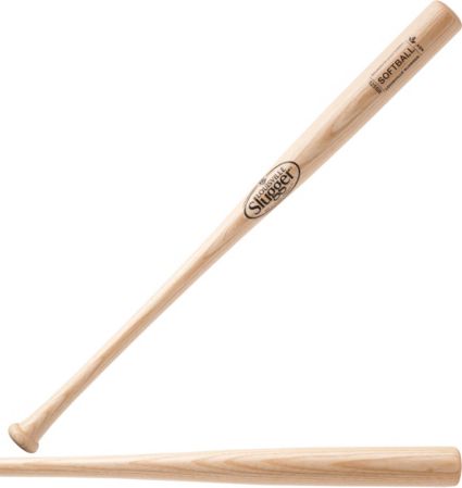 Louisville Slugger ASA Slow Pitch Softball Bat | DICK&#39;S Sporting Goods