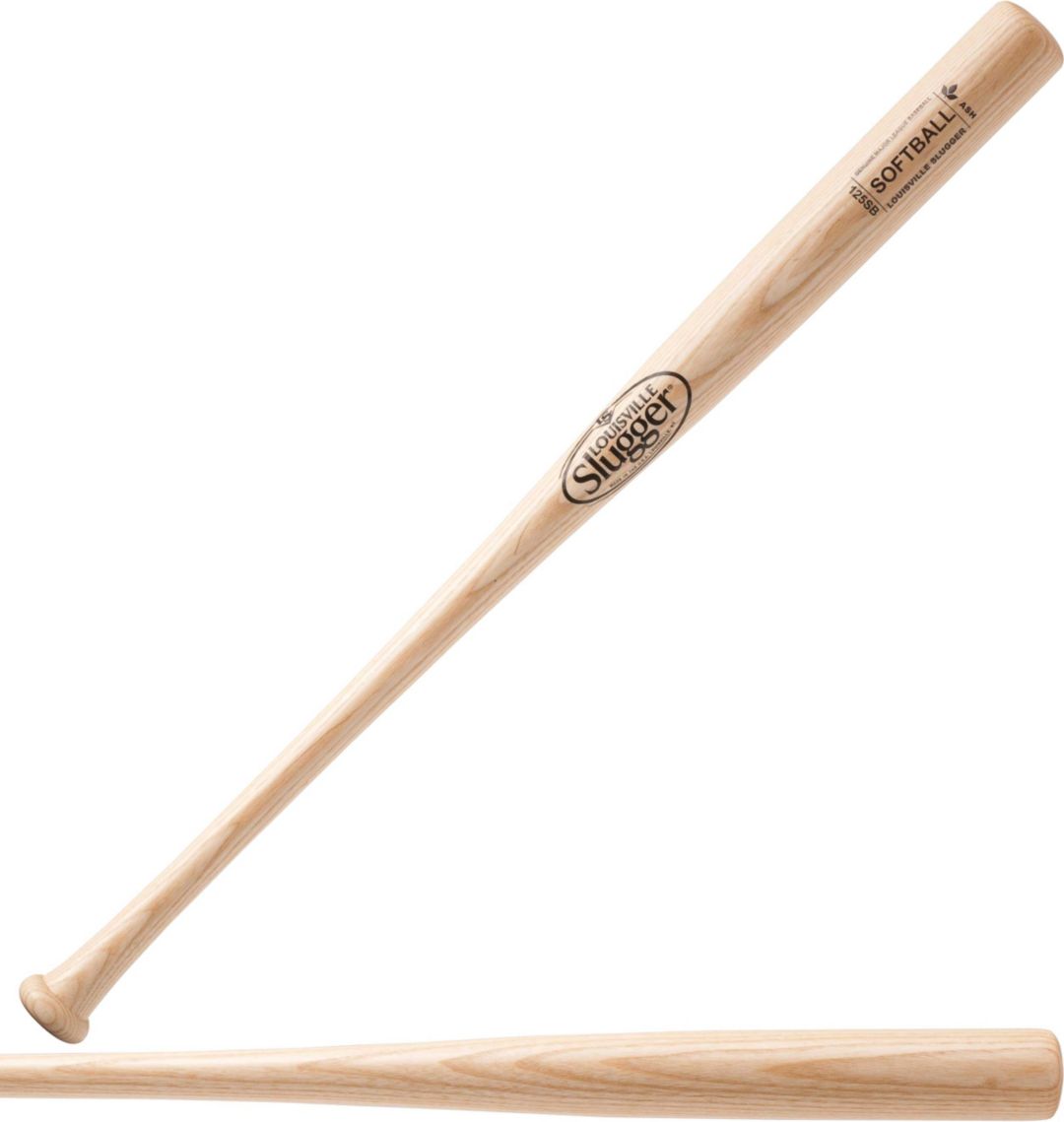 Louisville Slugger Asa Slow Pitch Softball Bat