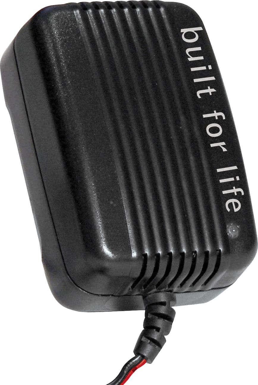 Lobster Sports 1-Amp Tennis Ball Machine Fast Charger