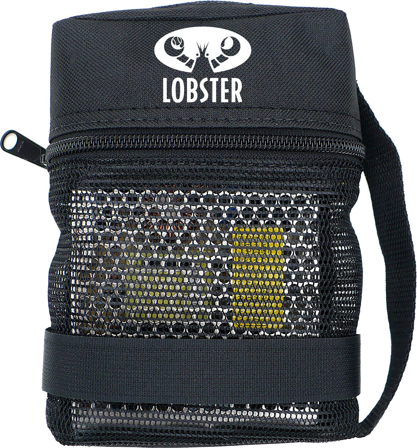 Lobster Sports External AC Power Supply