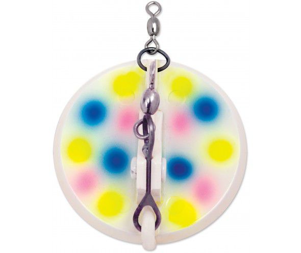 Luhr-Jensen Dipsy Diver