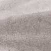 Nickel