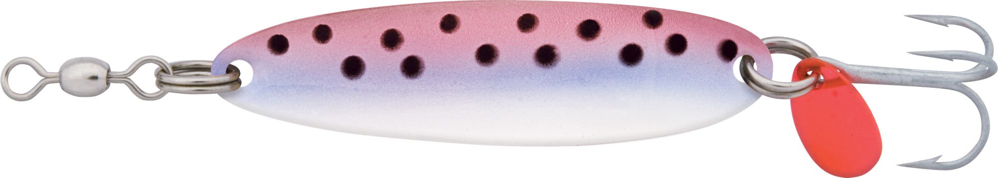 Rainbow Trout