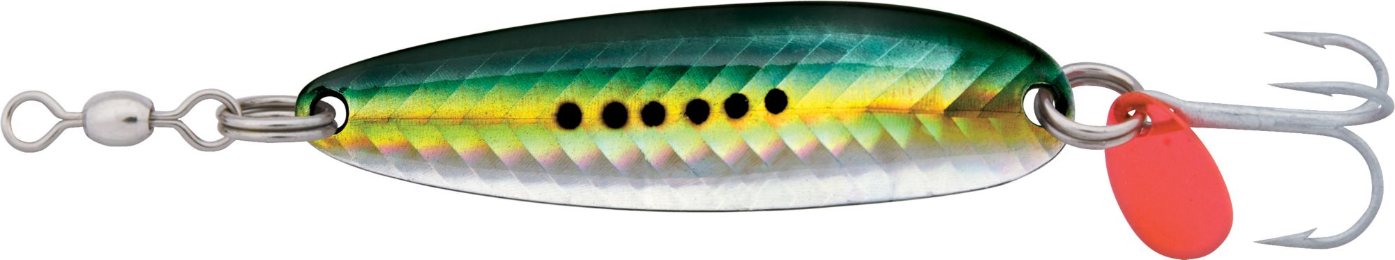 Sardine
